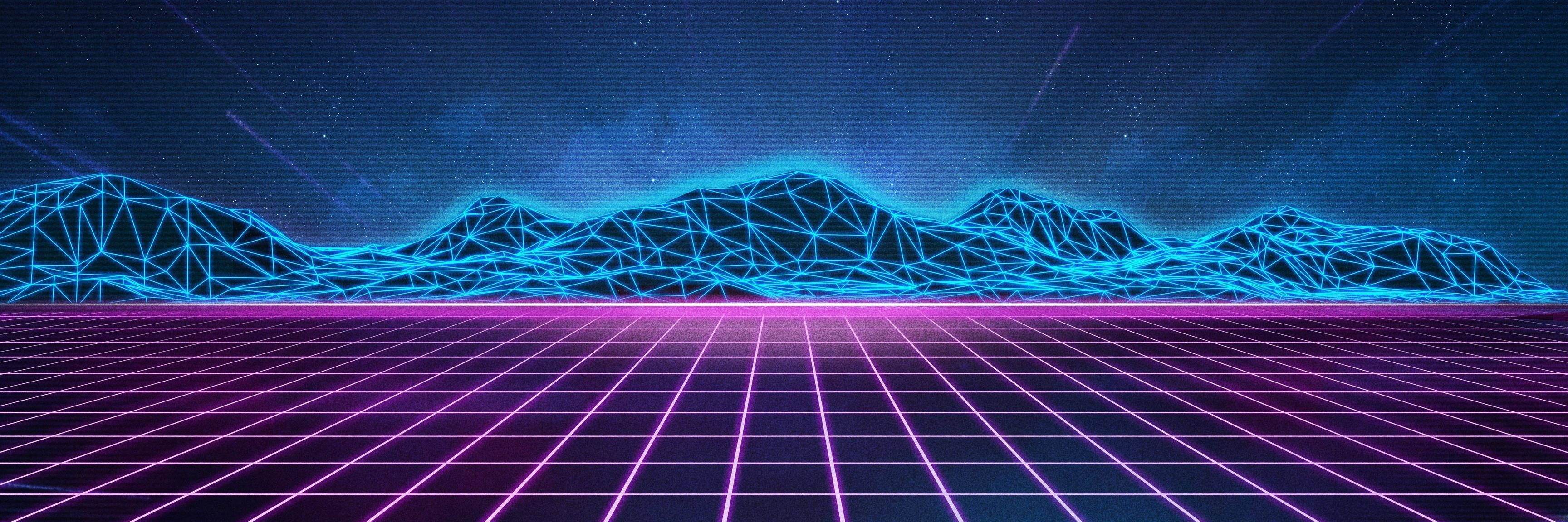 Cool 80S Wallpapers