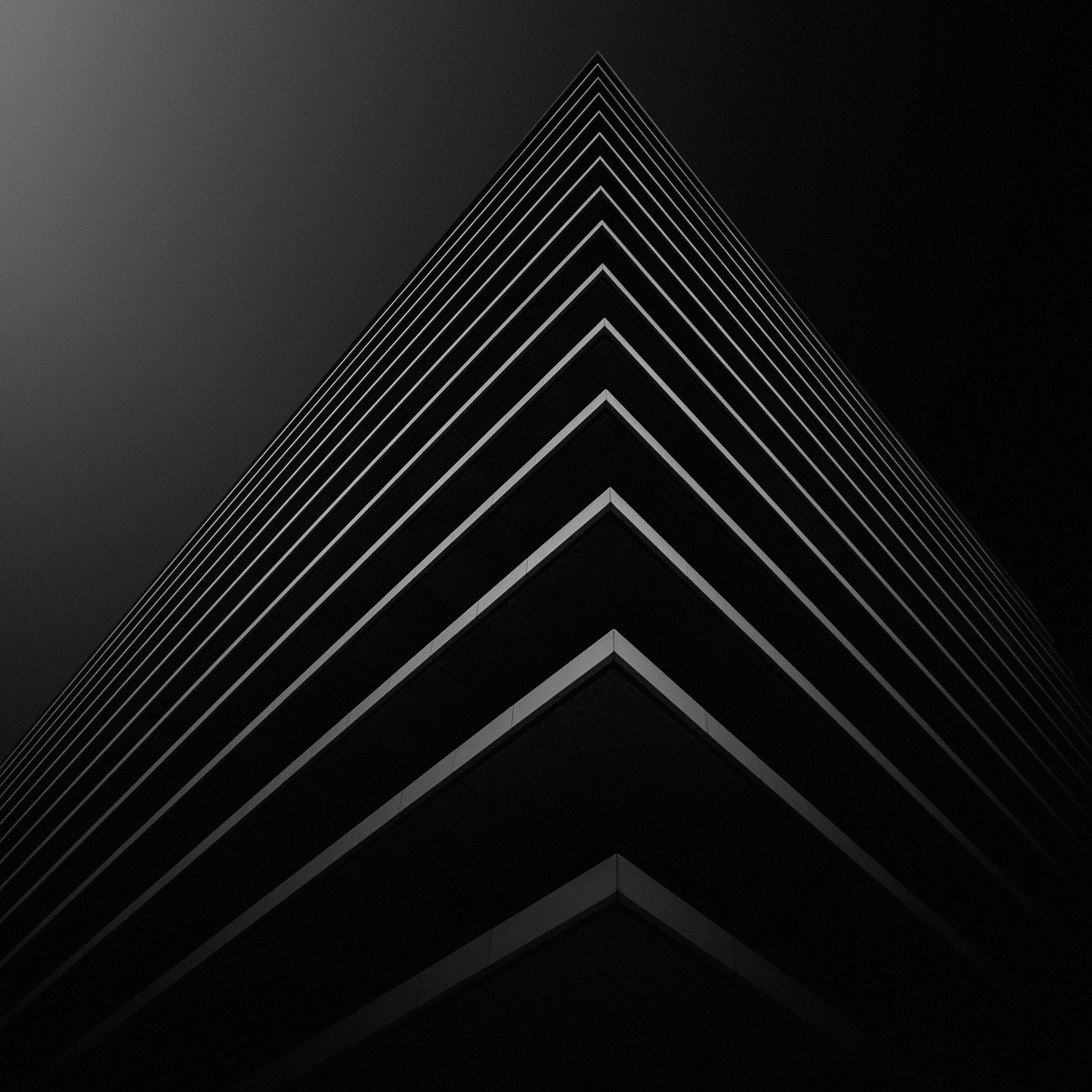 Cool Abstract Iphone Wallpapers