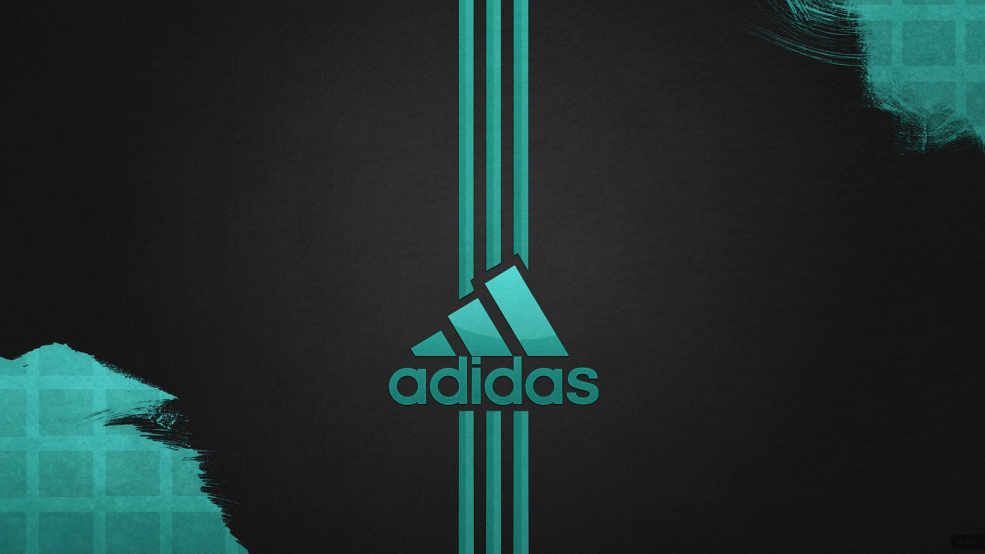 Cool Adidas Wallpapers