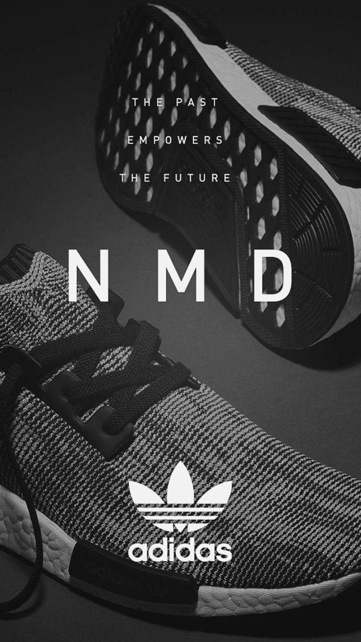 Cool Adidas Wallpapers