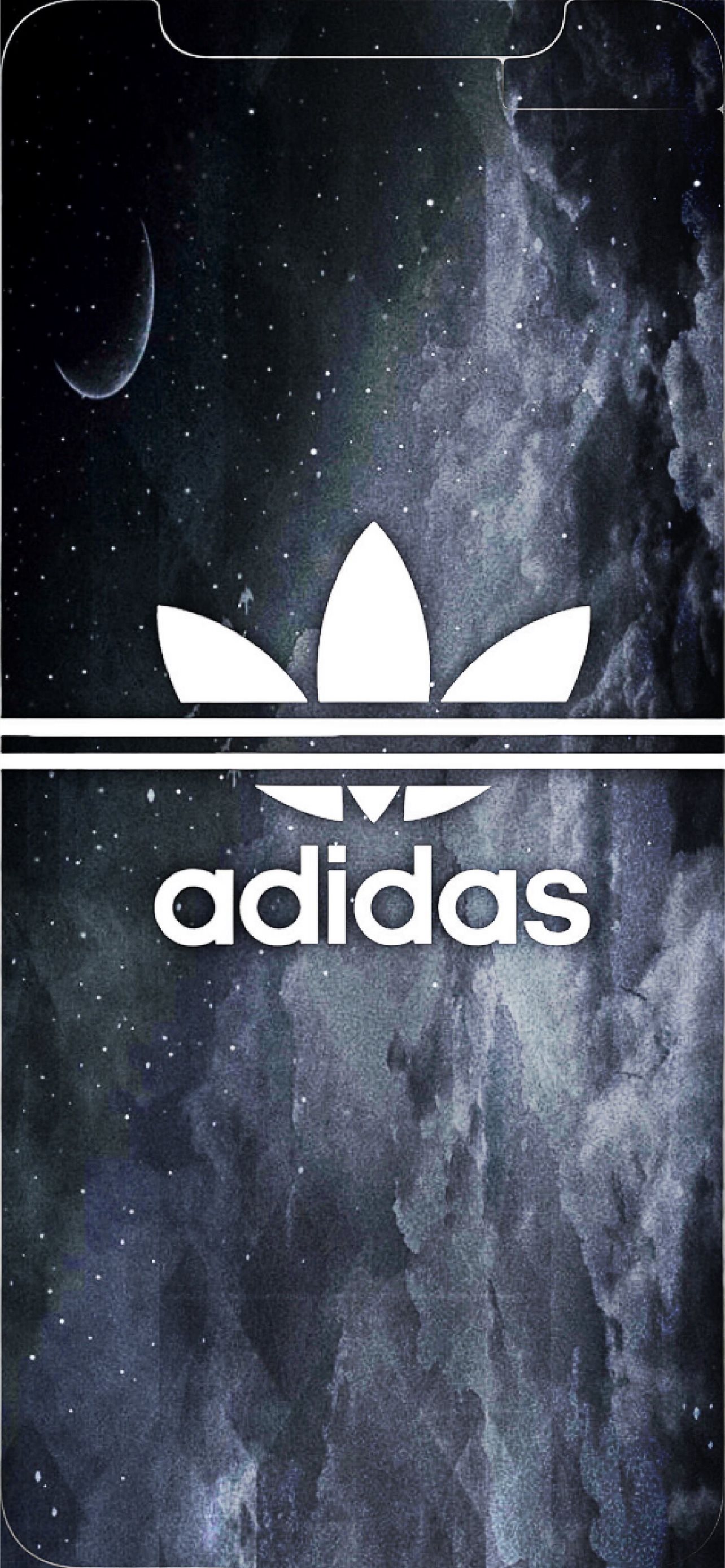 Cool Adidas Wallpapers