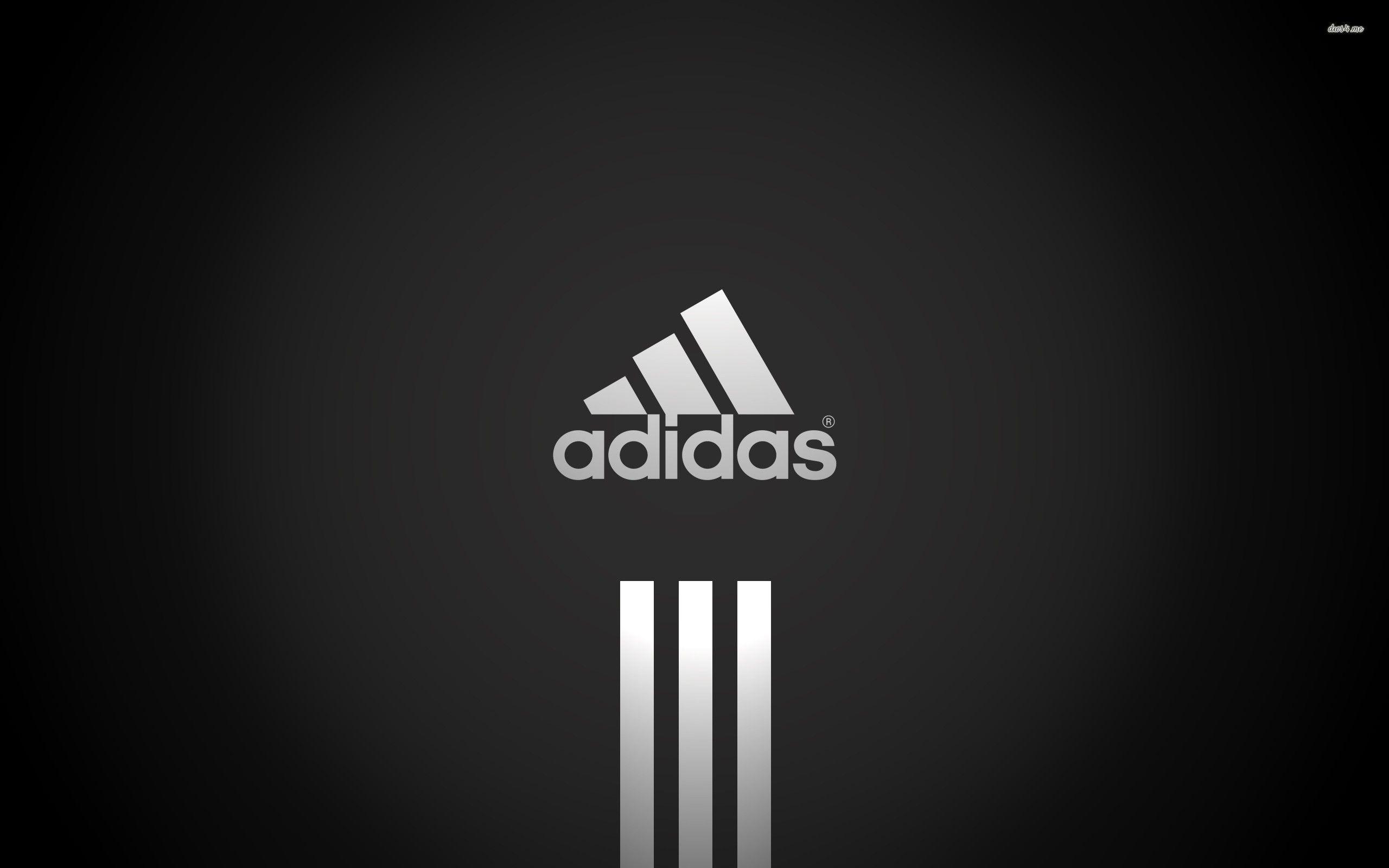 Cool Adidas Wallpapers