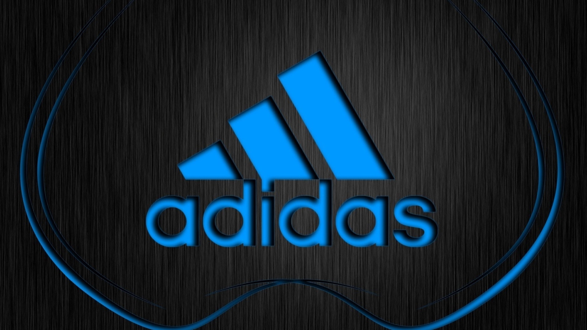 Cool Adidas Wallpapers