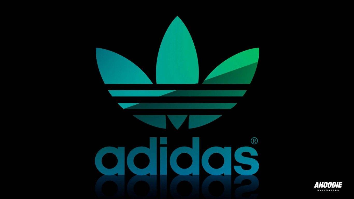 Cool Adidas Soccer Wallpapers