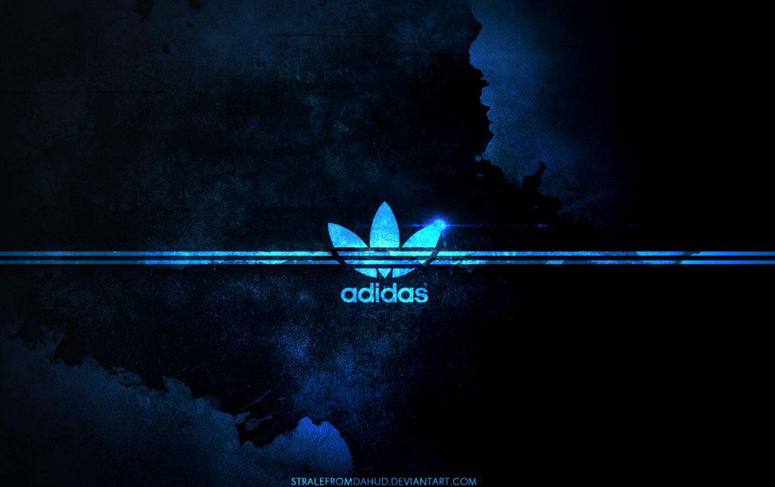 Cool Adidas Soccer Wallpapers