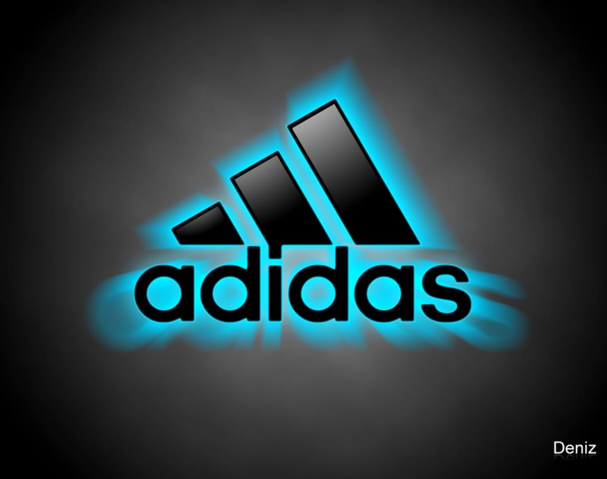 Cool Adidas Soccer Wallpapers