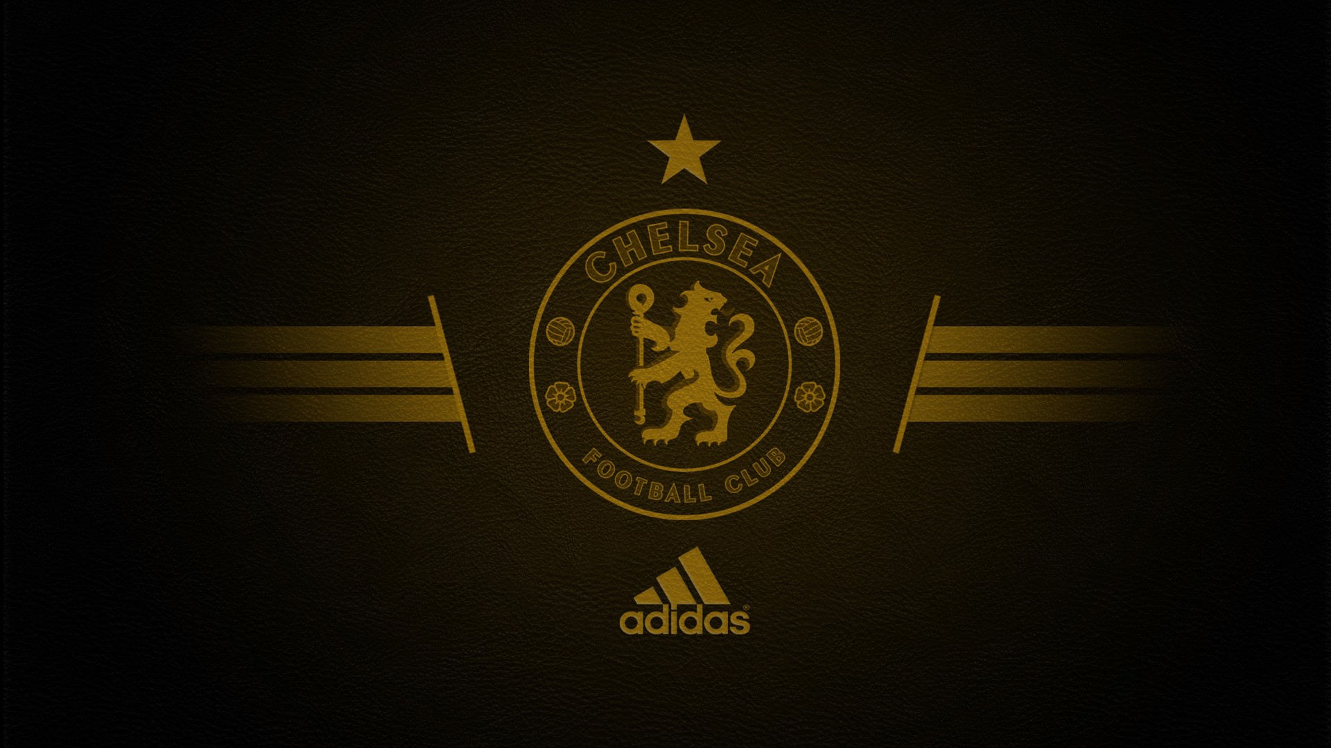 Cool Adidas Soccer Wallpapers