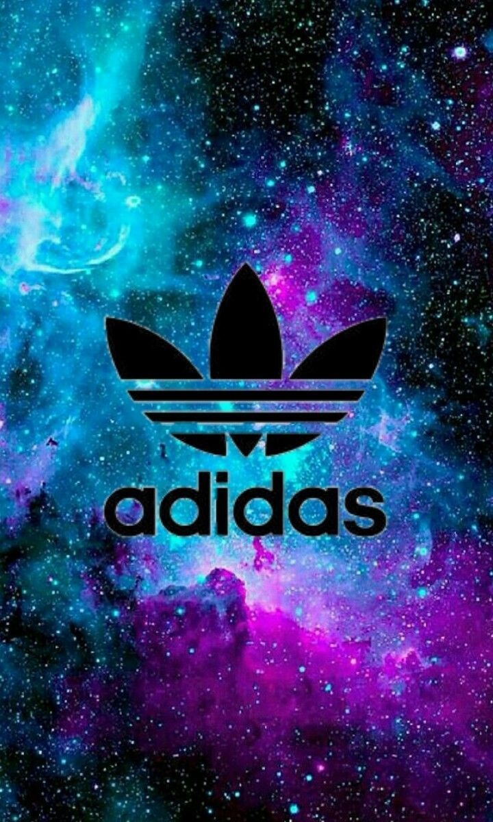 Cool Adidas  Wallpapers