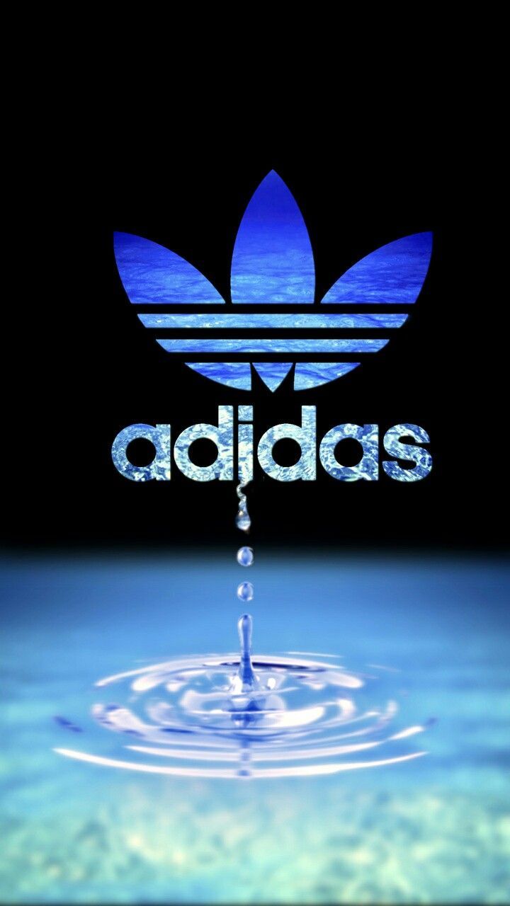 Cool Adidas  Wallpapers