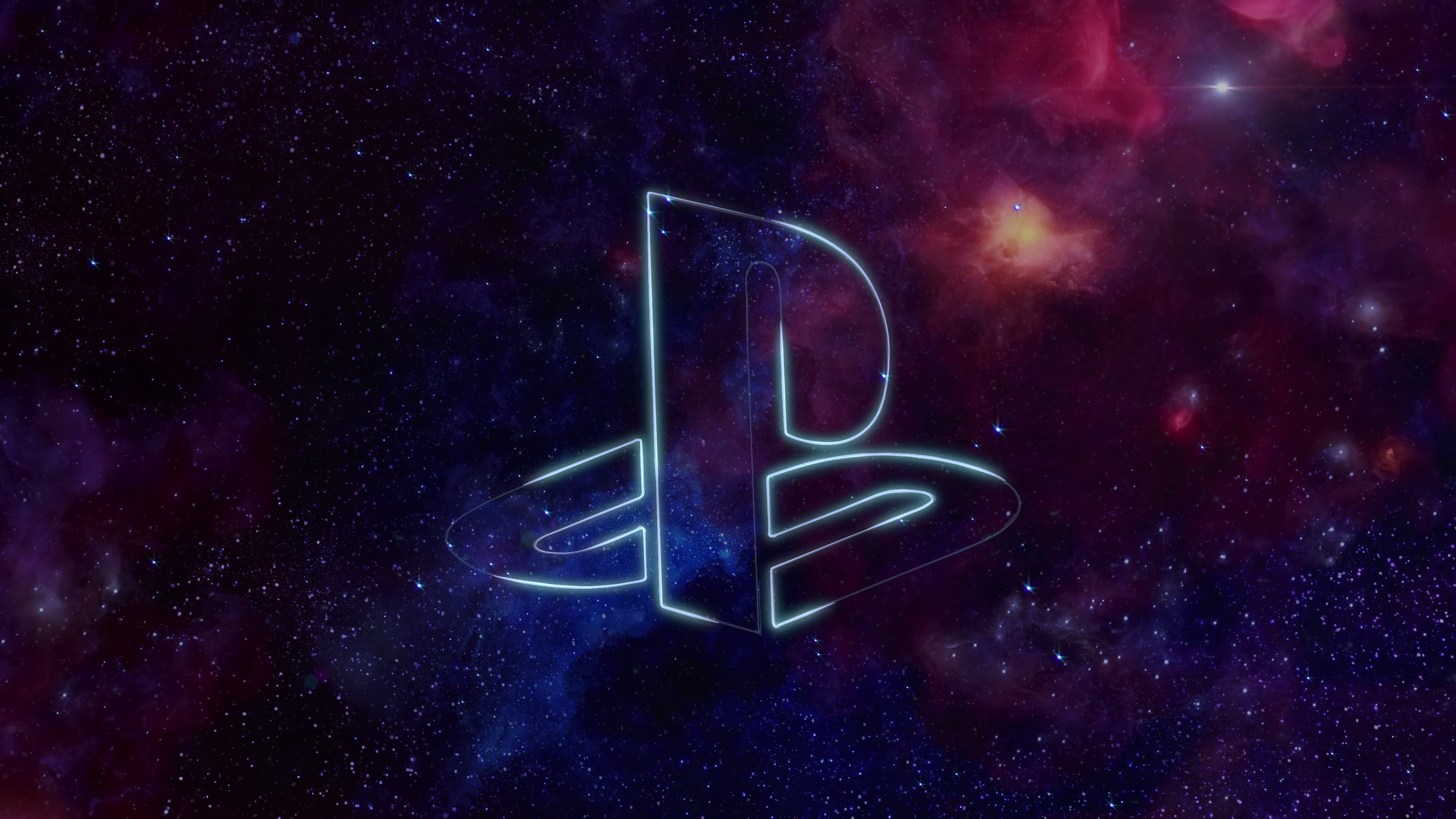 Cool Aesthetic Ps4Wallpapers