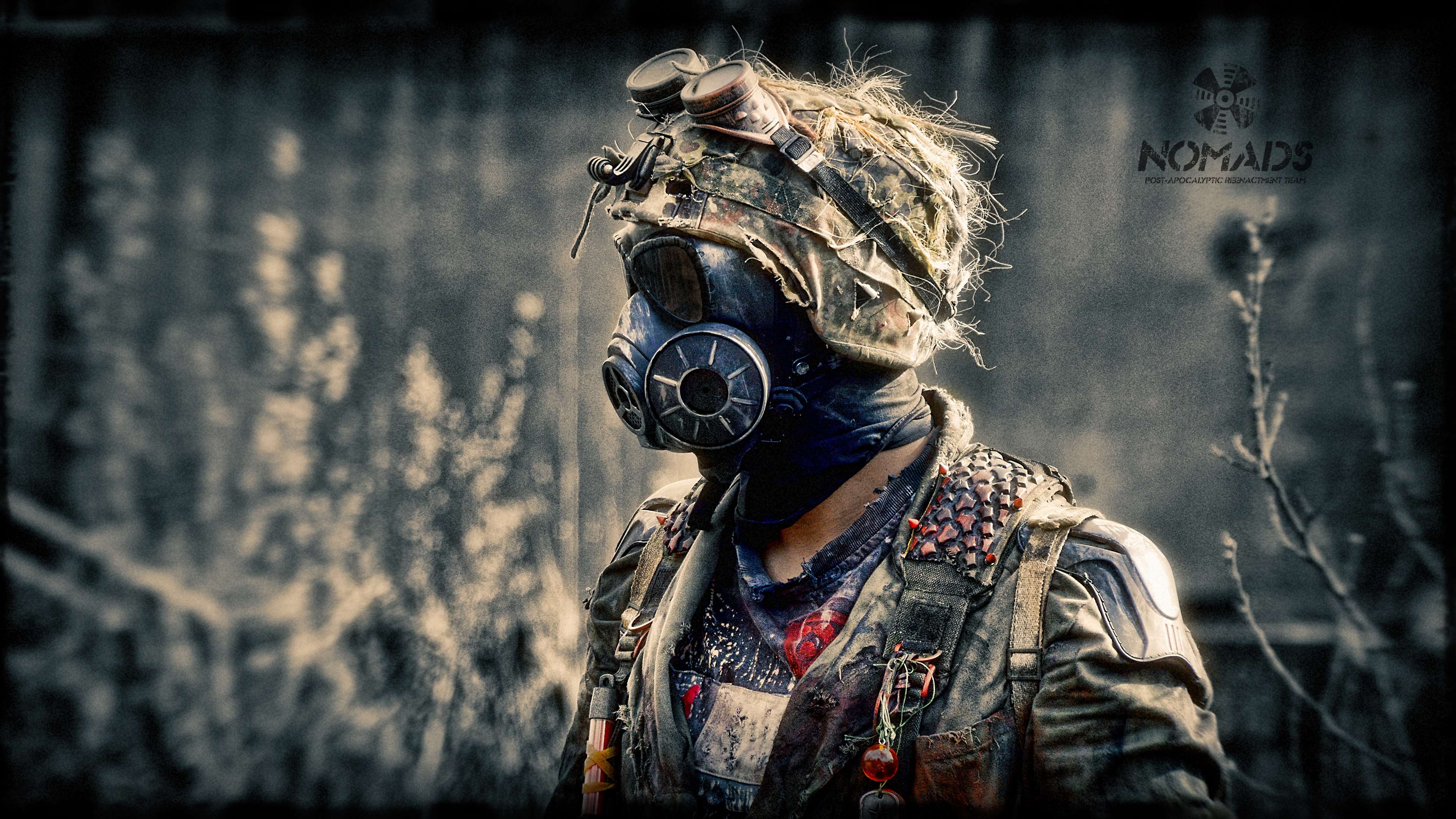 Cool Airsoft Wallpapers