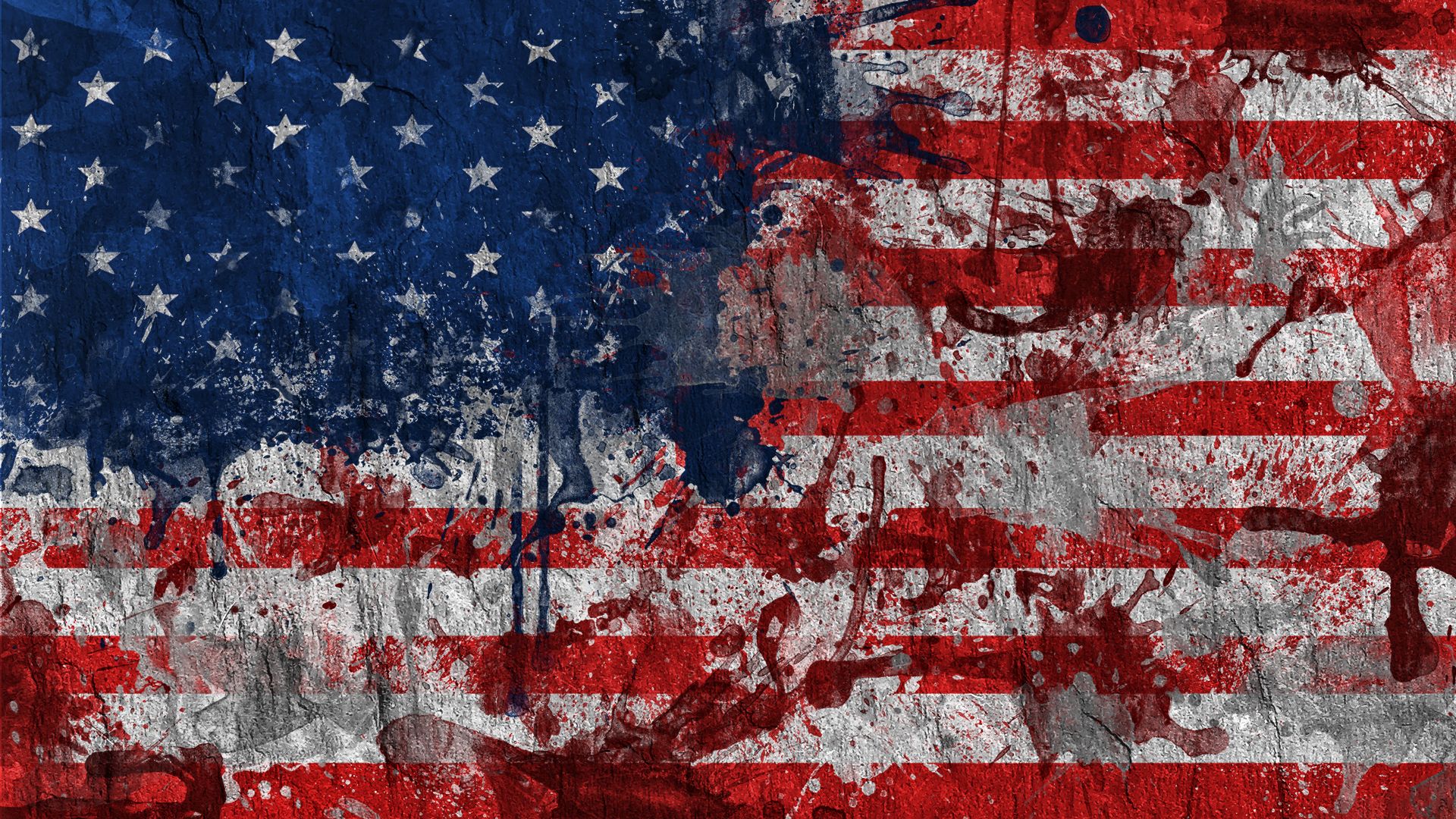 Cool America Wallpapers