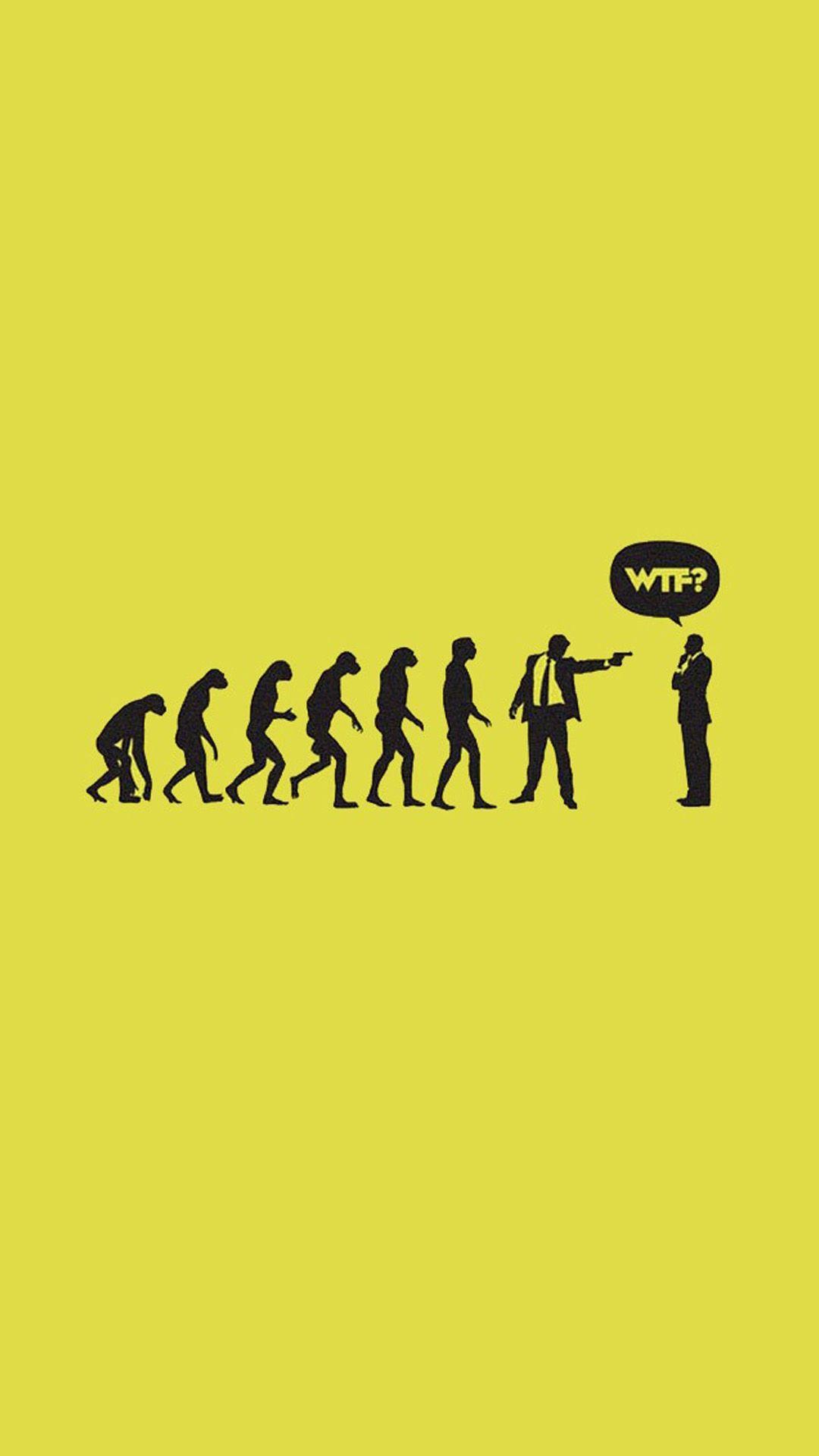 Cool And Funny Wallpapers