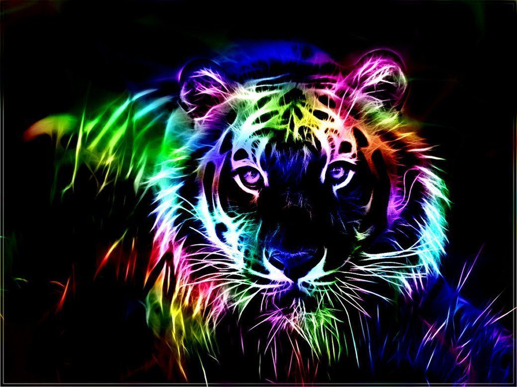 Cool AnimalWallpapers