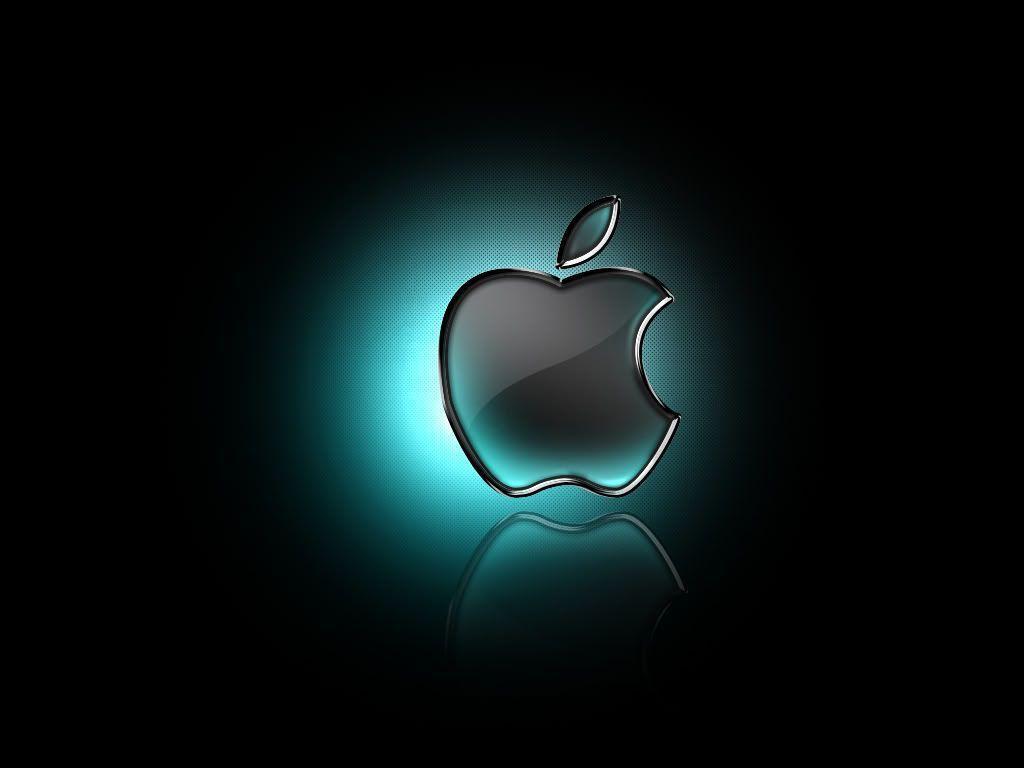 Cool Apple Wallpapers