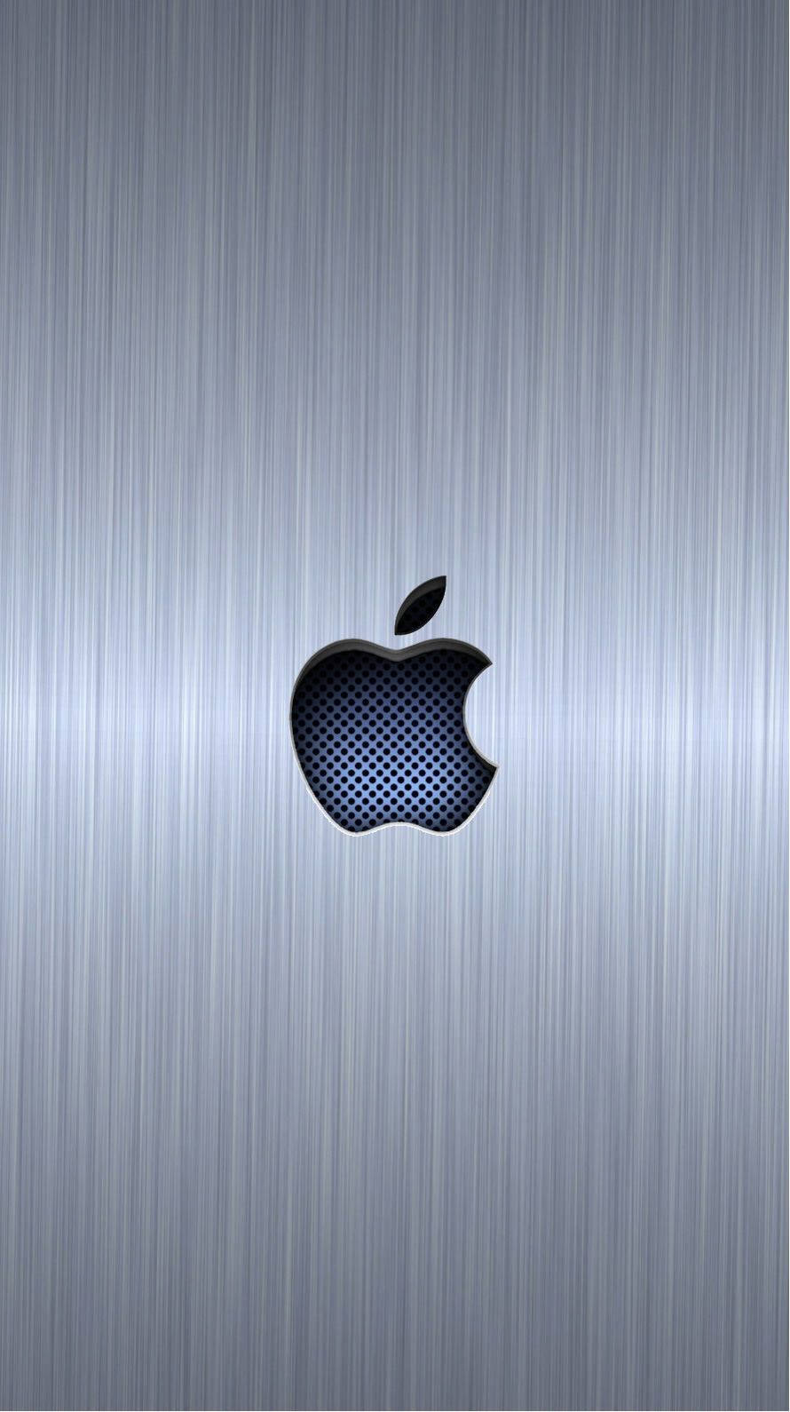 Cool Apple Logo Iphone Wallpapers