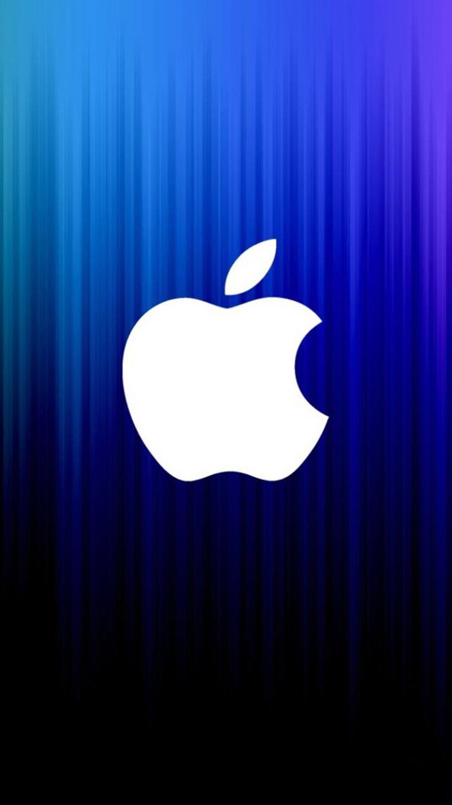 Cool Apple Logo  Wallpapers