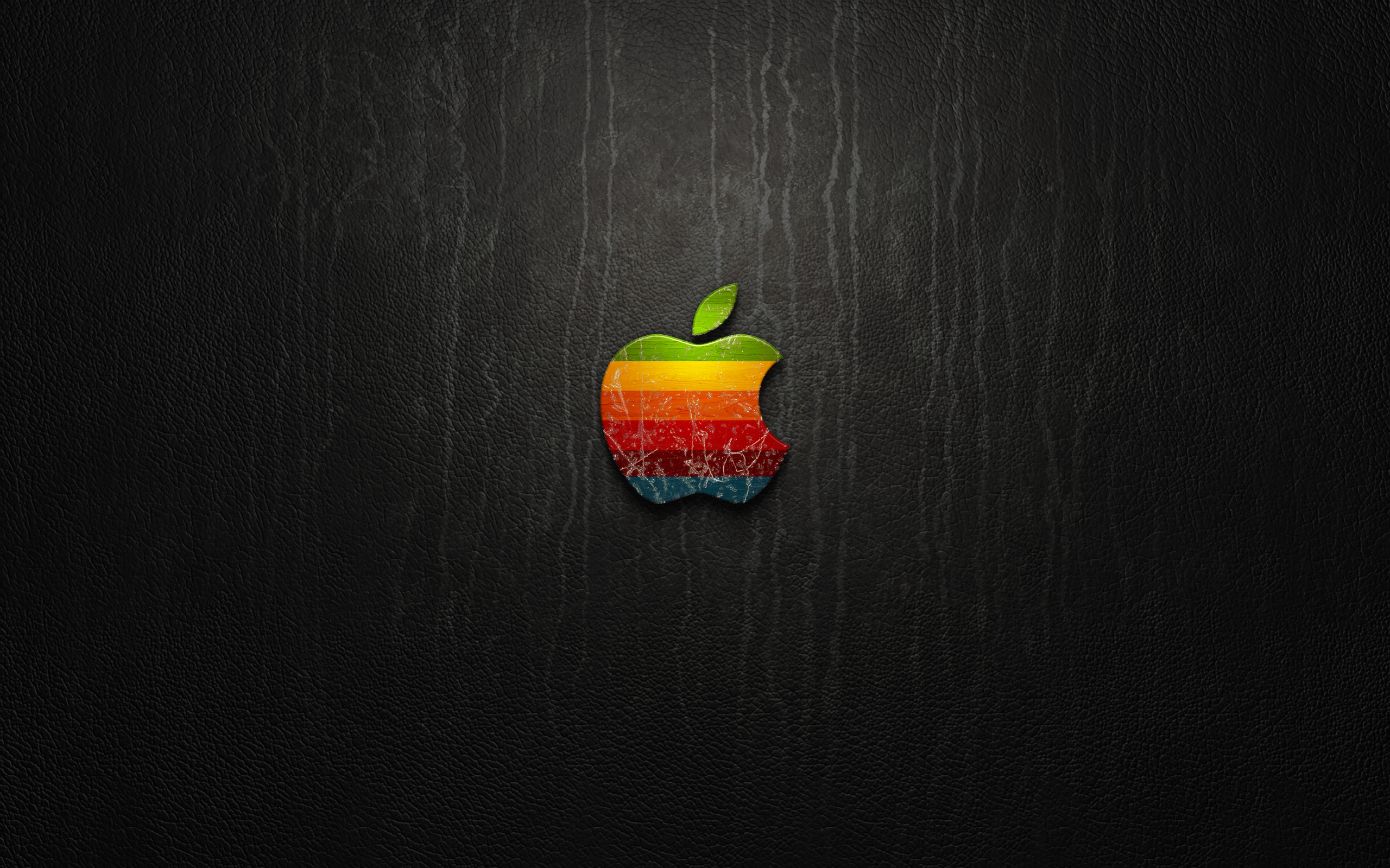 Cool Apple Logo  Wallpapers