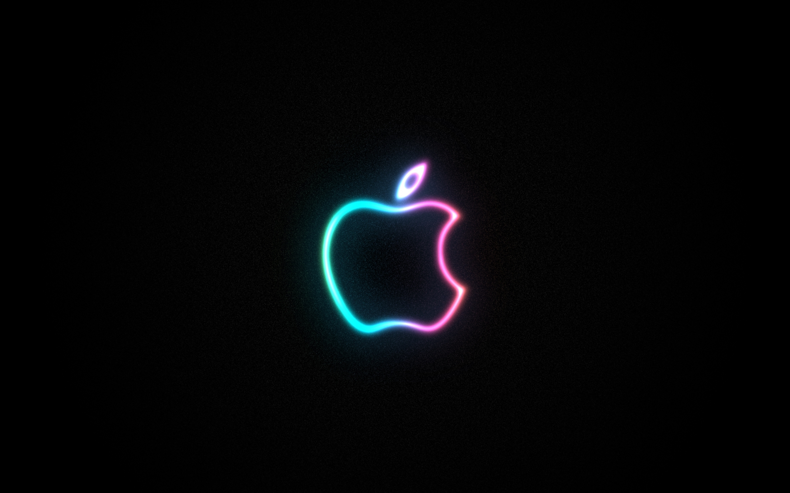 Cool Apple Logo  Wallpapers