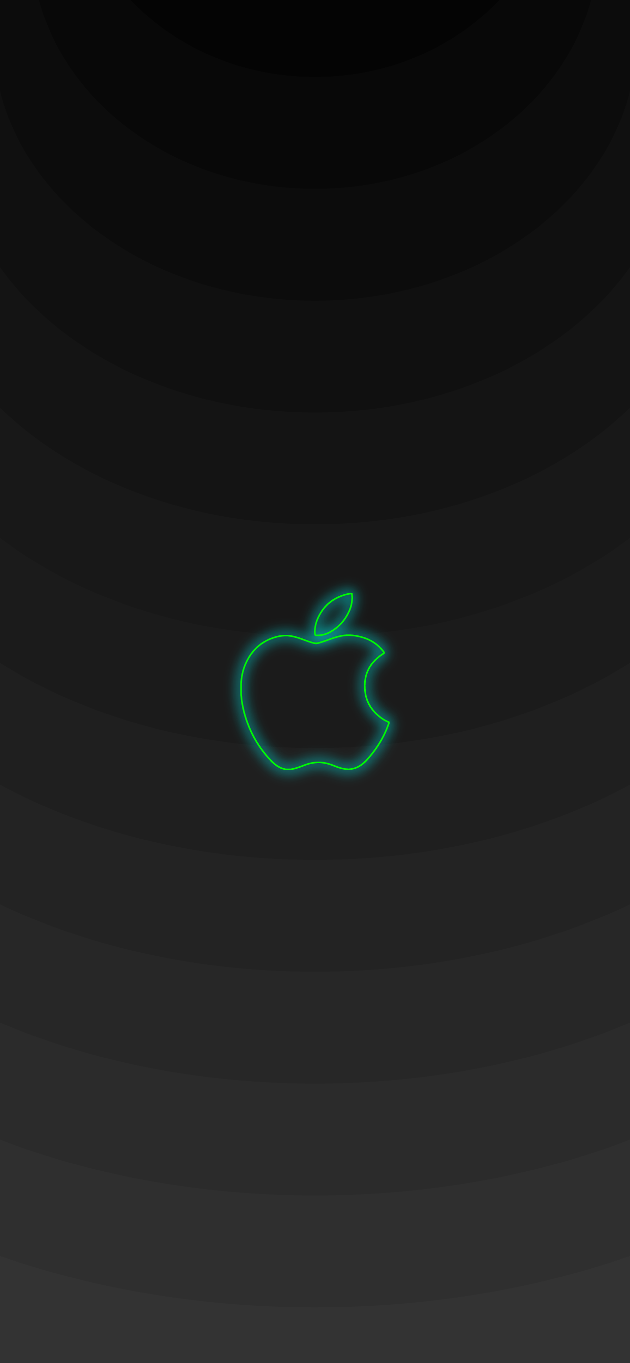 Cool Apple Logo  Wallpapers