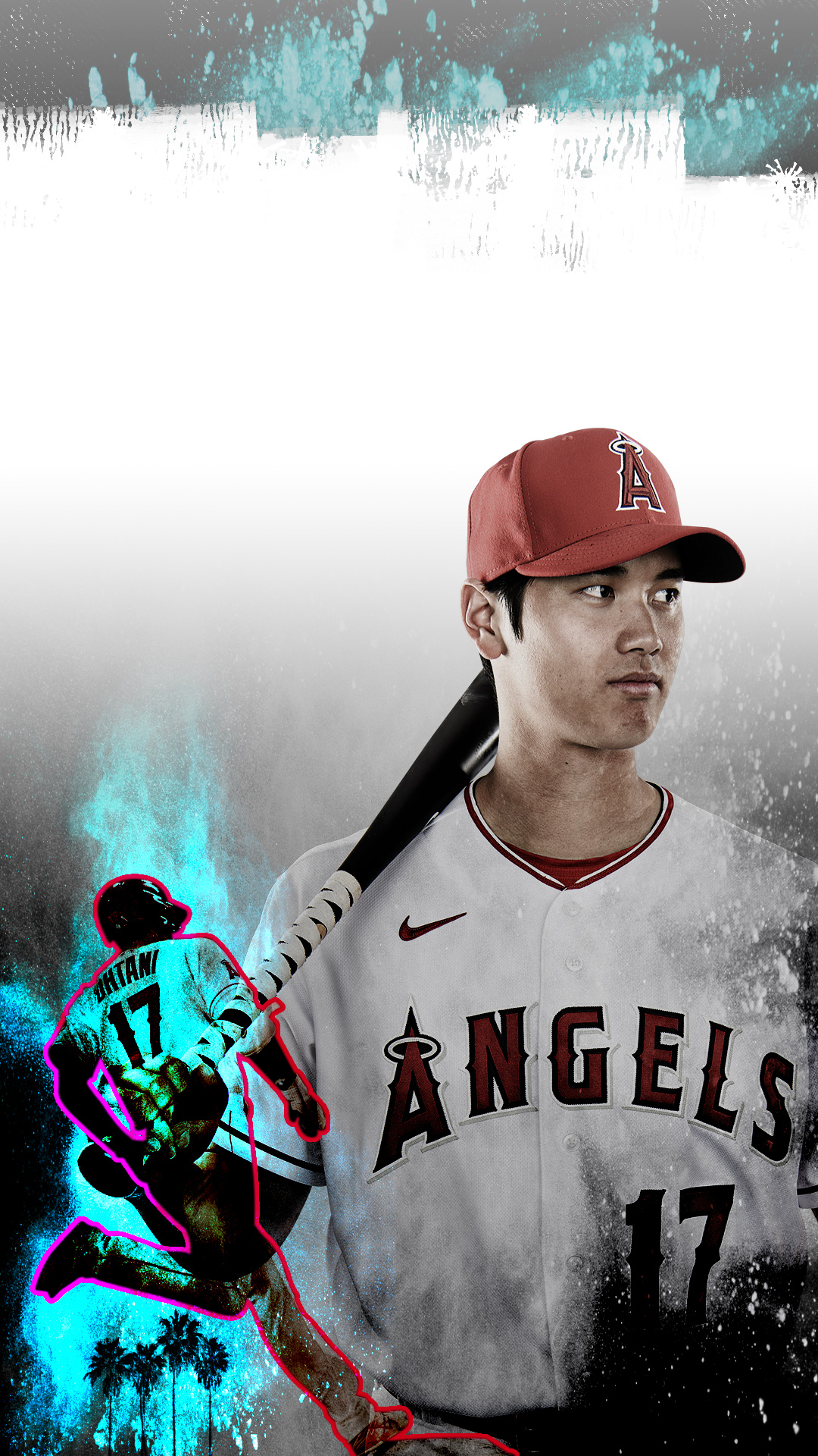 Cool BaseballWallpapers