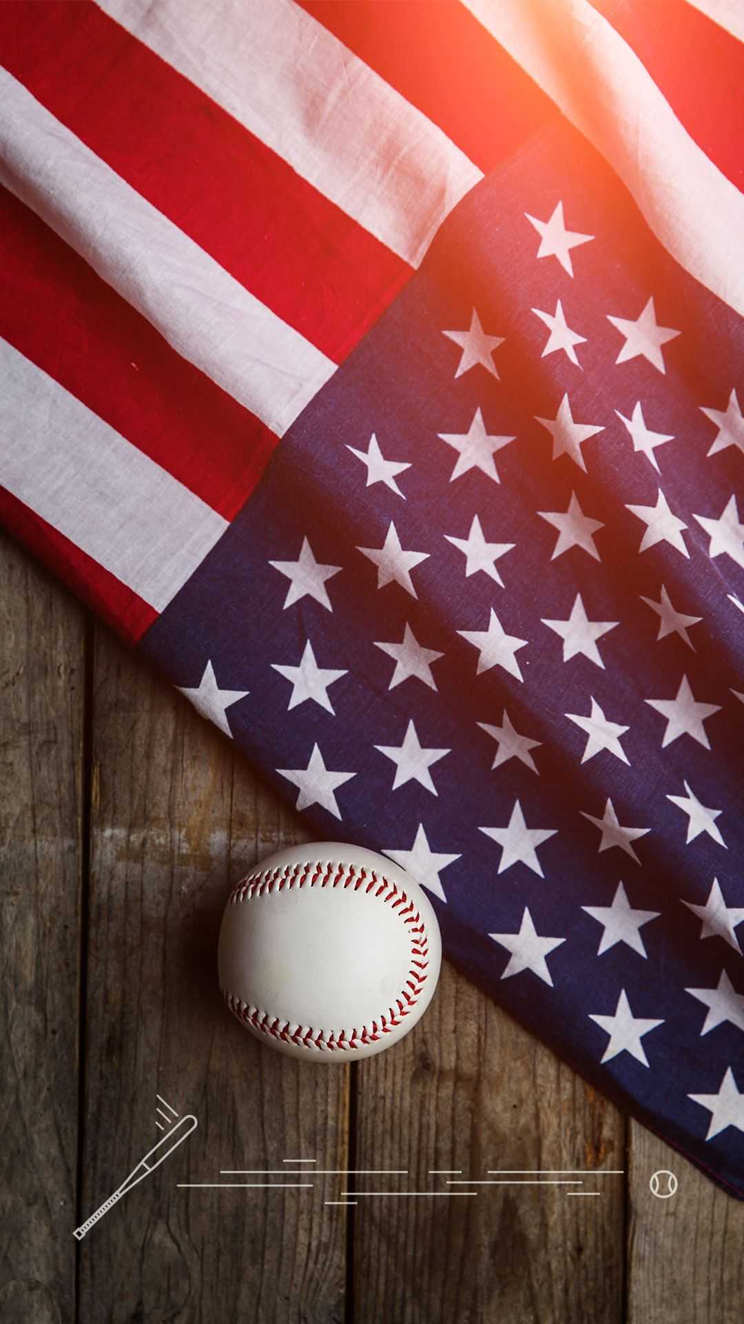 Cool BaseballWallpapers