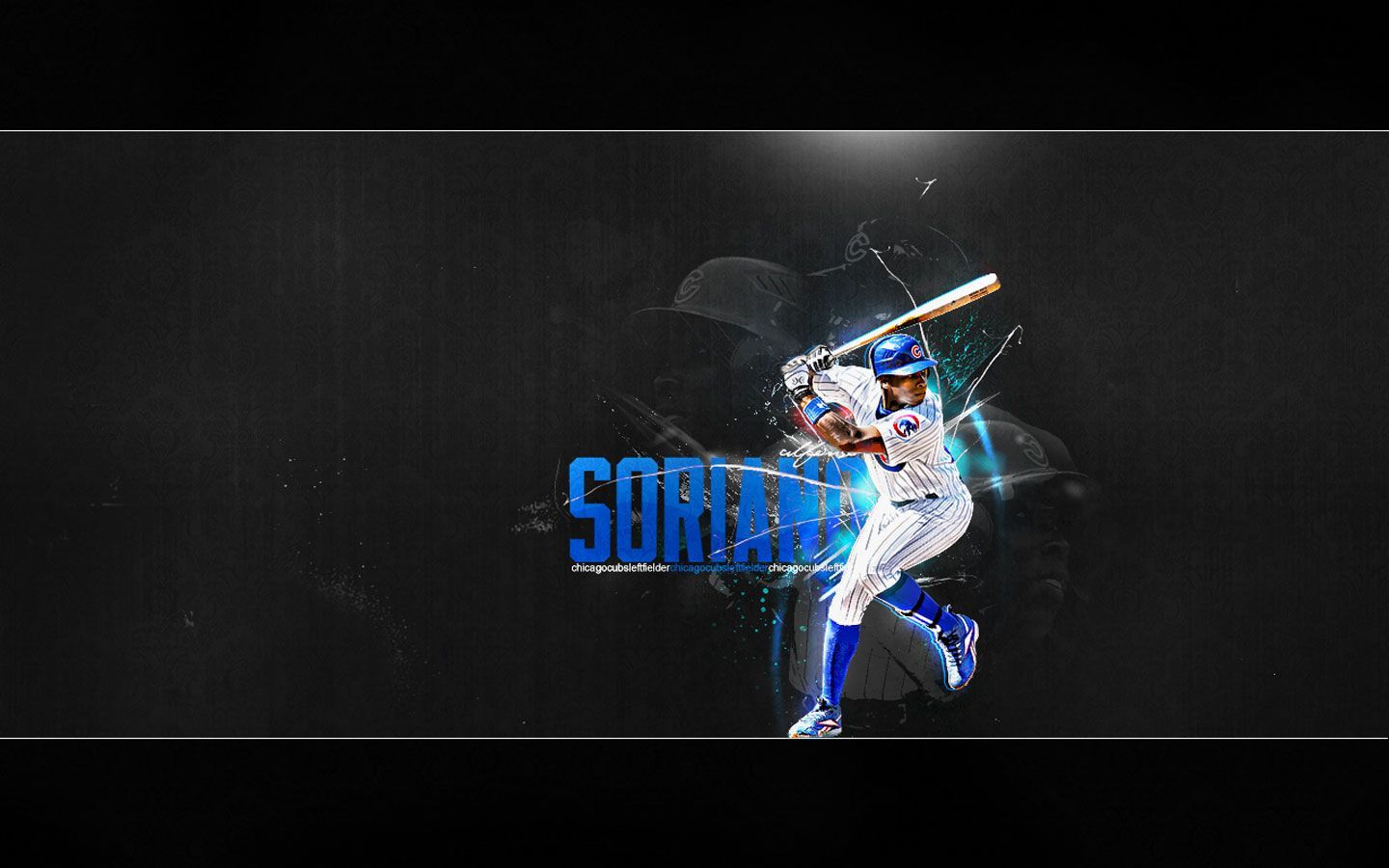 Cool BaseballWallpapers