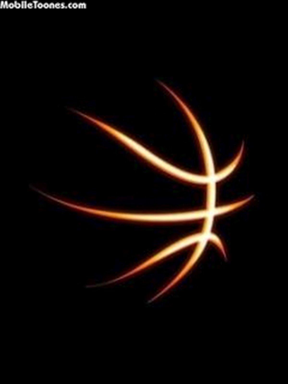 Cool Basketball Wallpapers