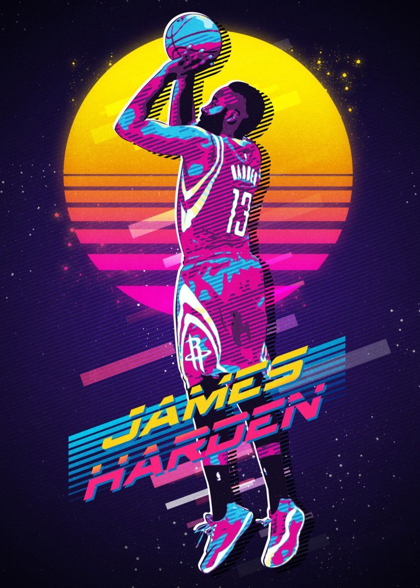 Cool Basketball Wallpapers