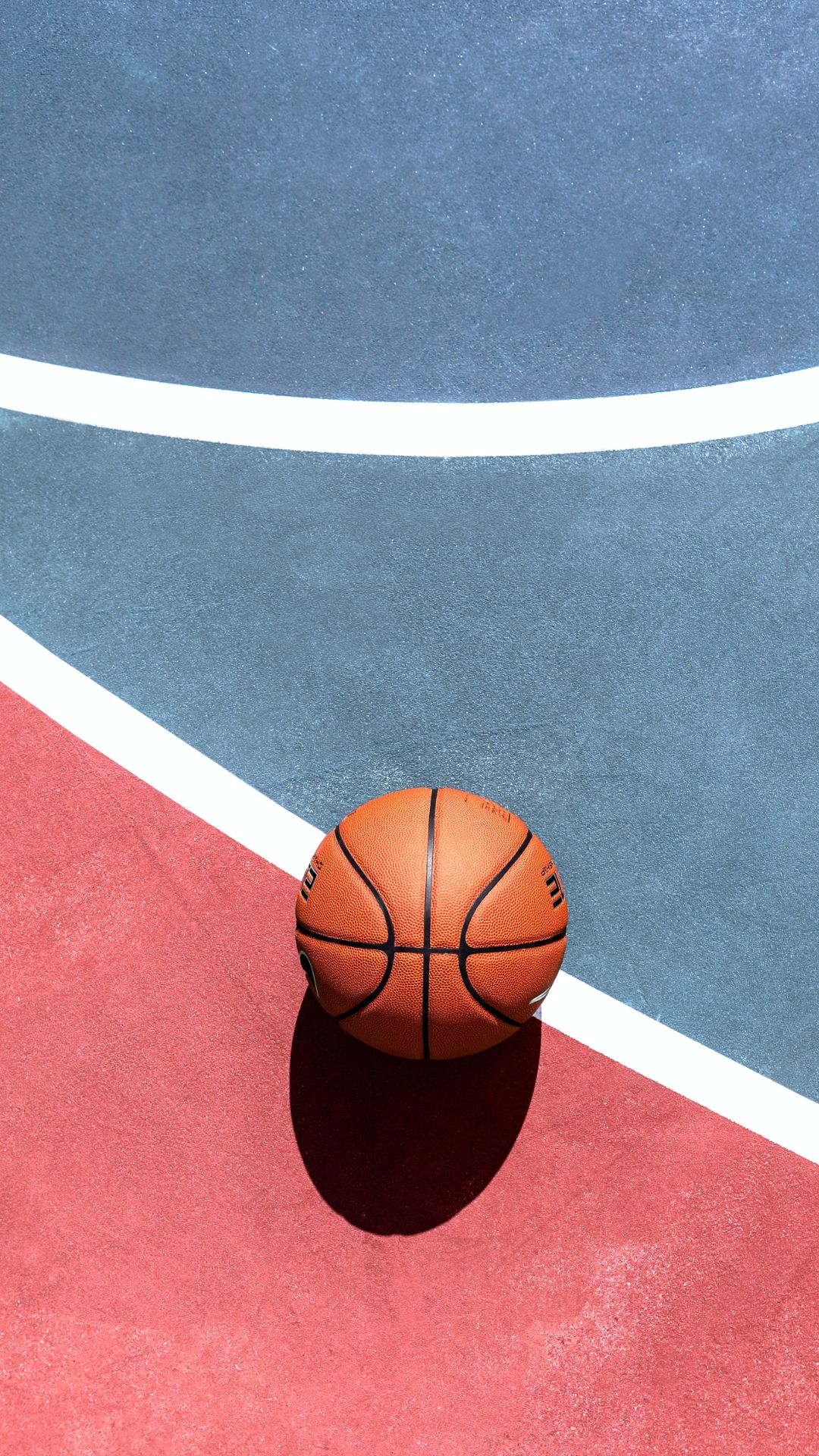 Cool Basketball Iphone Wallpapers