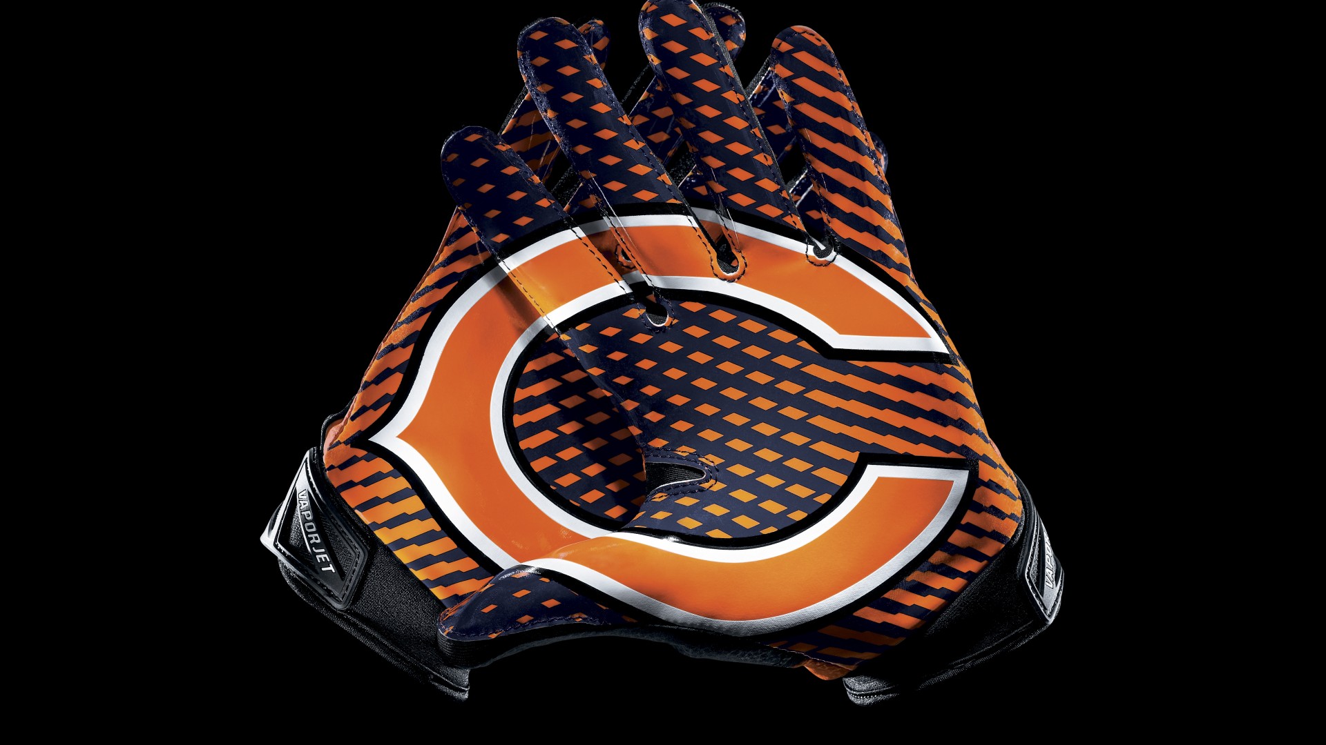 Cool Bears Wallpapers