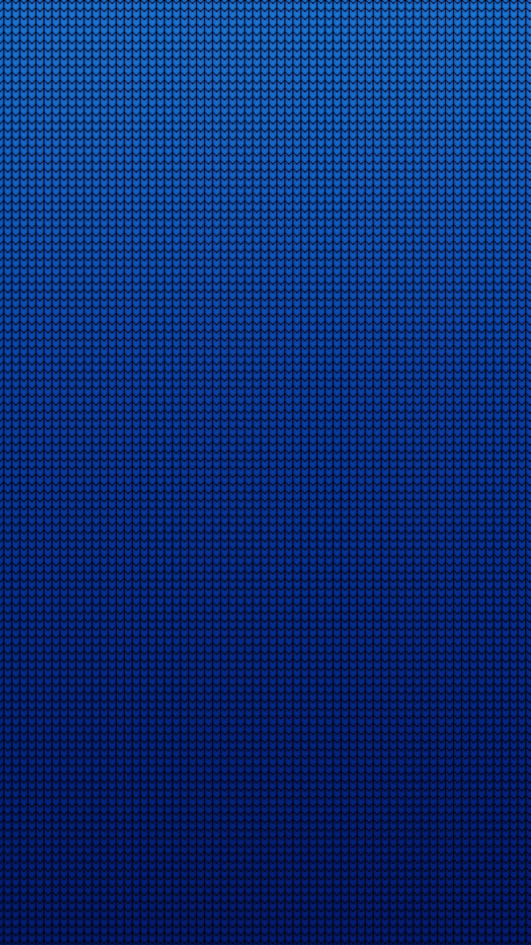 Cool Blue Abstract Iphone Wallpapers