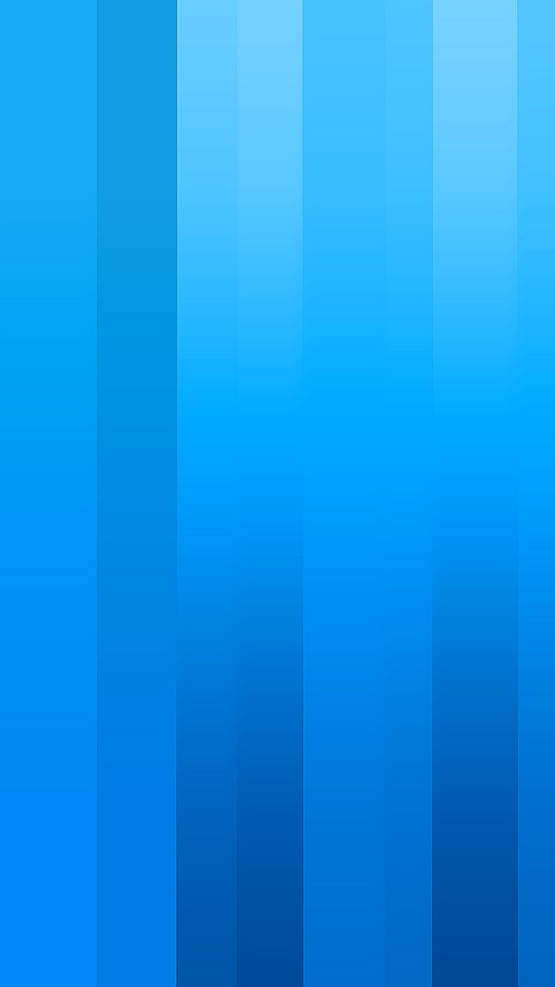 Cool Blue Abstract Iphone Wallpapers