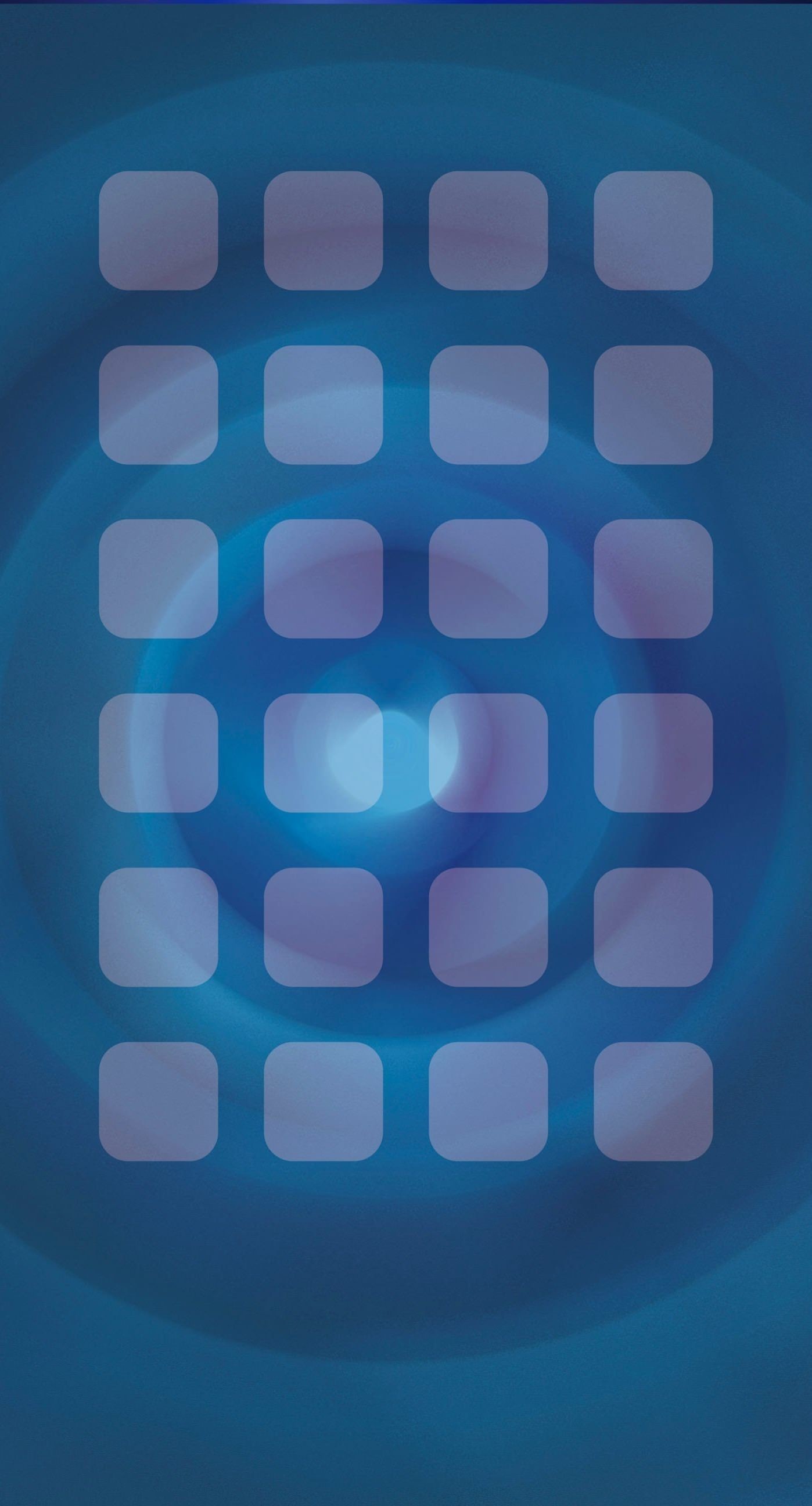 Cool Blue Iphone Wallpapers