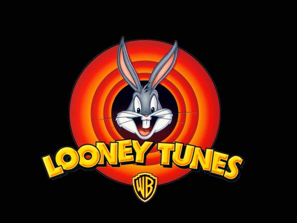 Cool Bugs BunnyWallpapers