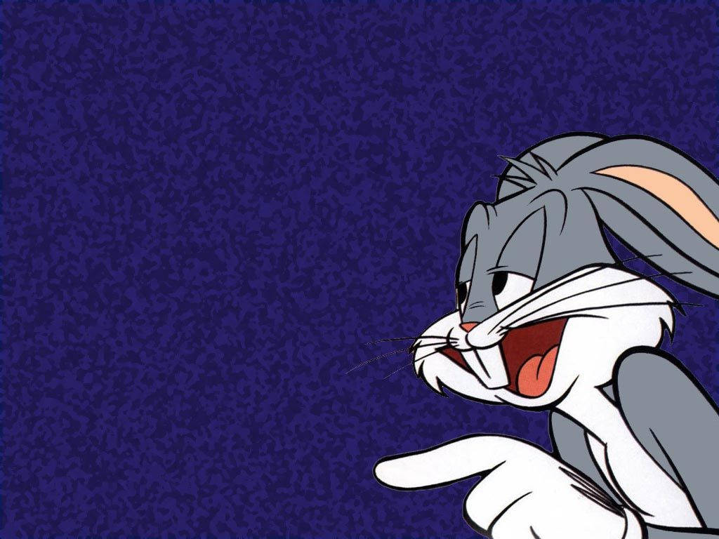 Cool Bugs BunnyWallpapers