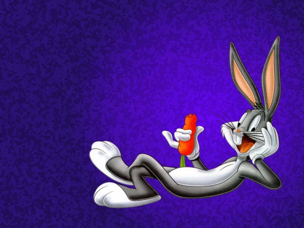 Cool Bugs BunnyWallpapers