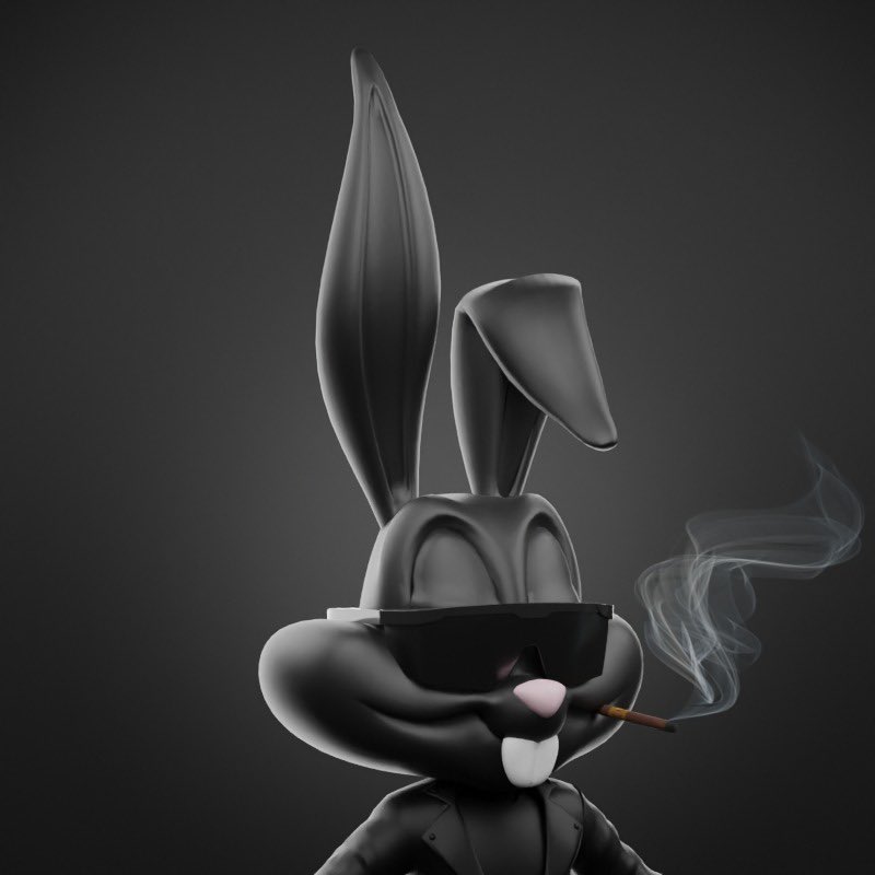 Cool Bugs BunnyWallpapers