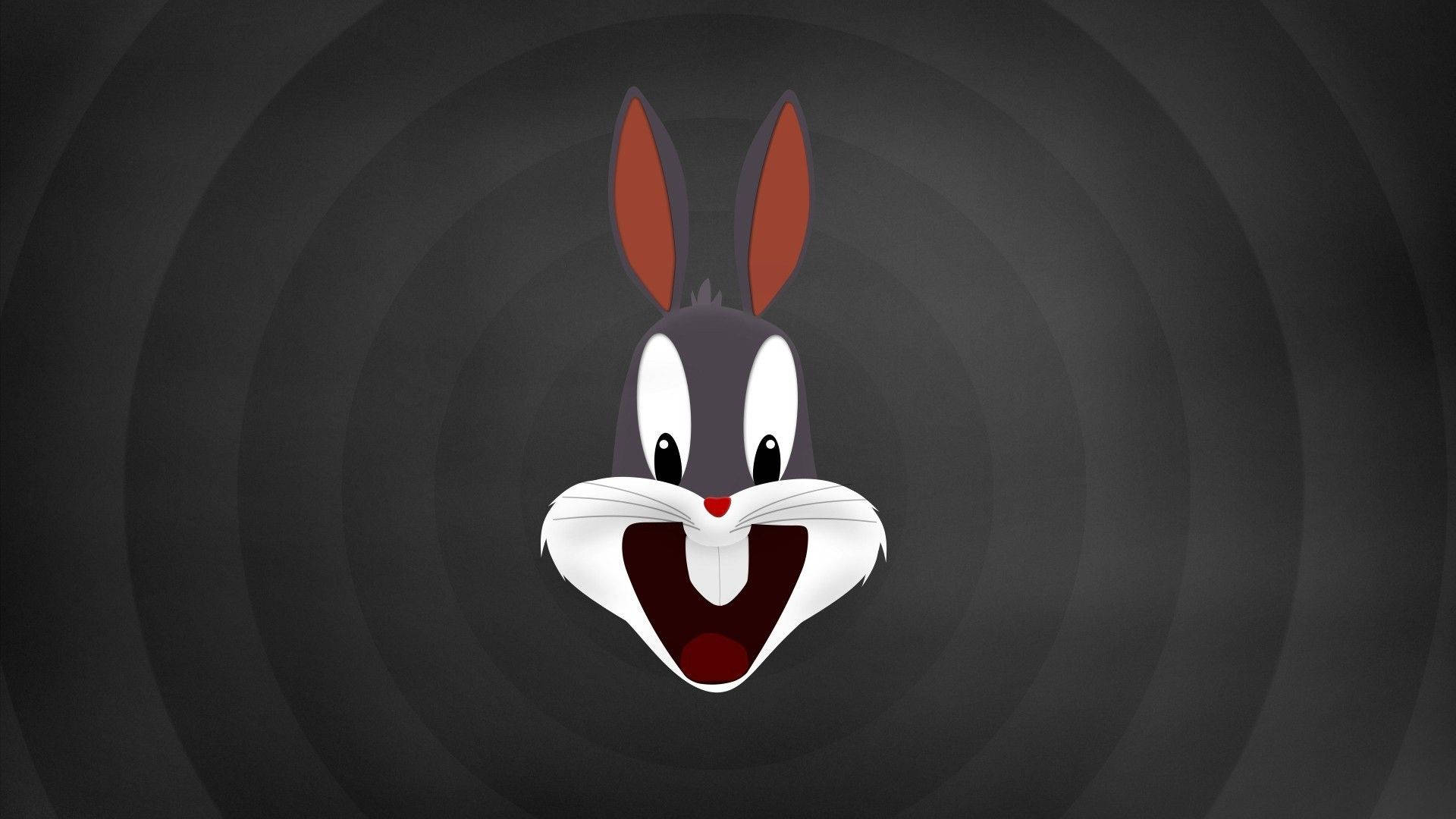 Cool Bugs BunnyWallpapers