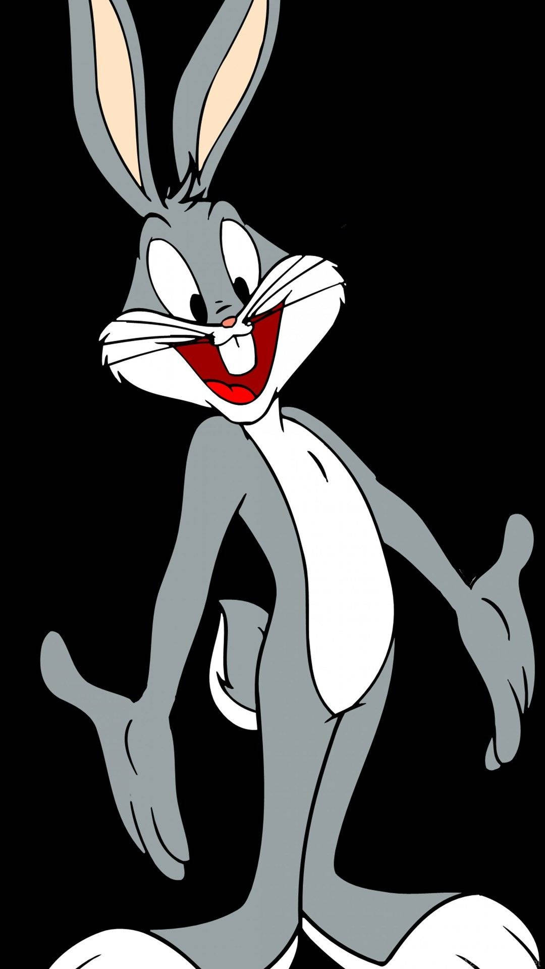 Cool Bugs BunnyWallpapers