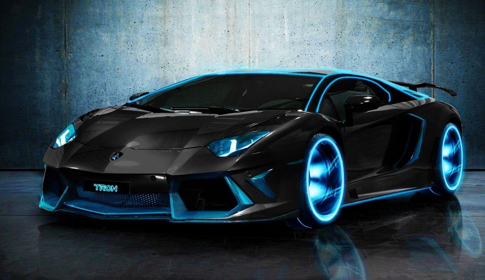 Cool Cars 2016  Wallpapers