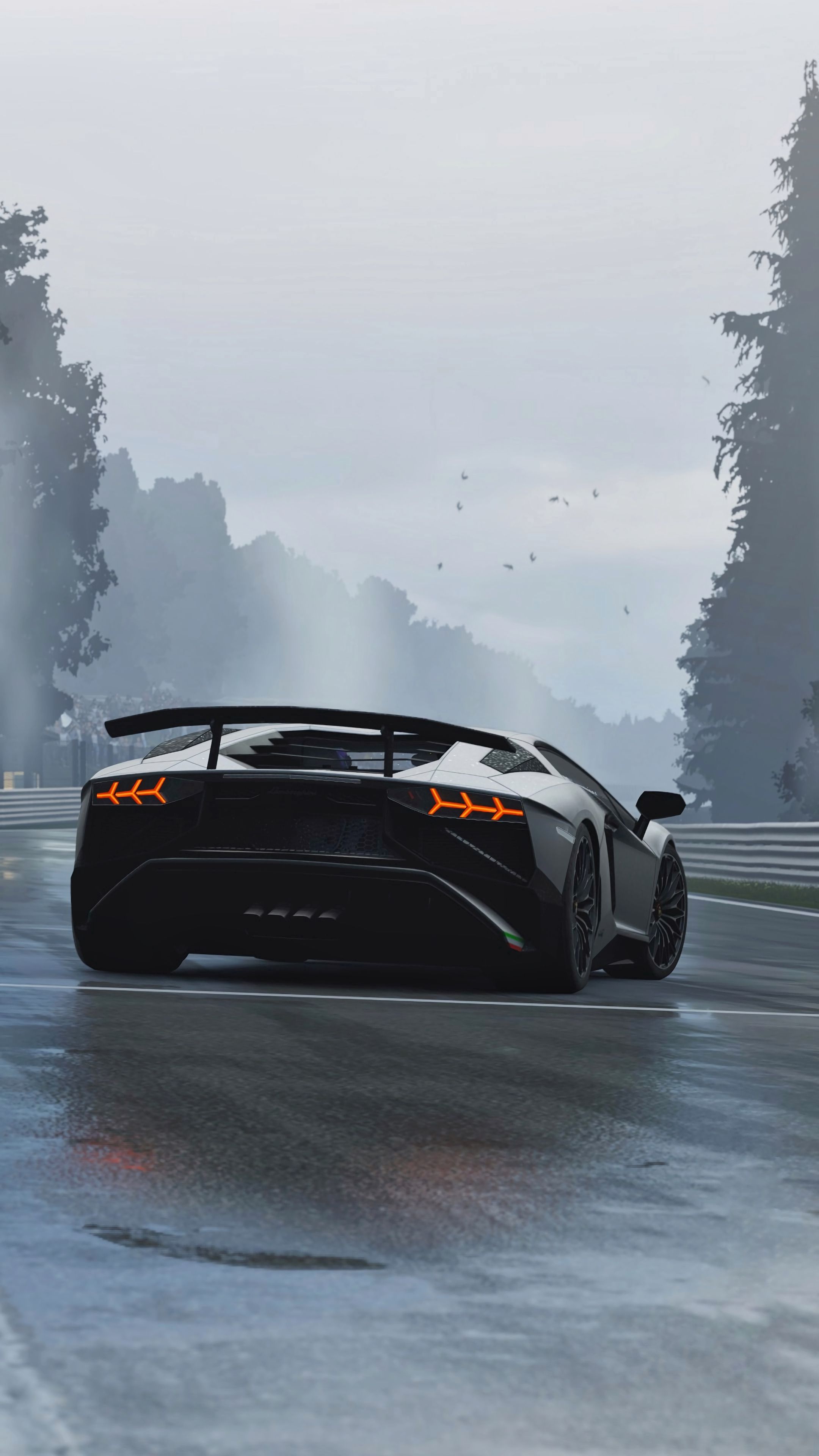 Cool Cars Lamborghini Wallpapers