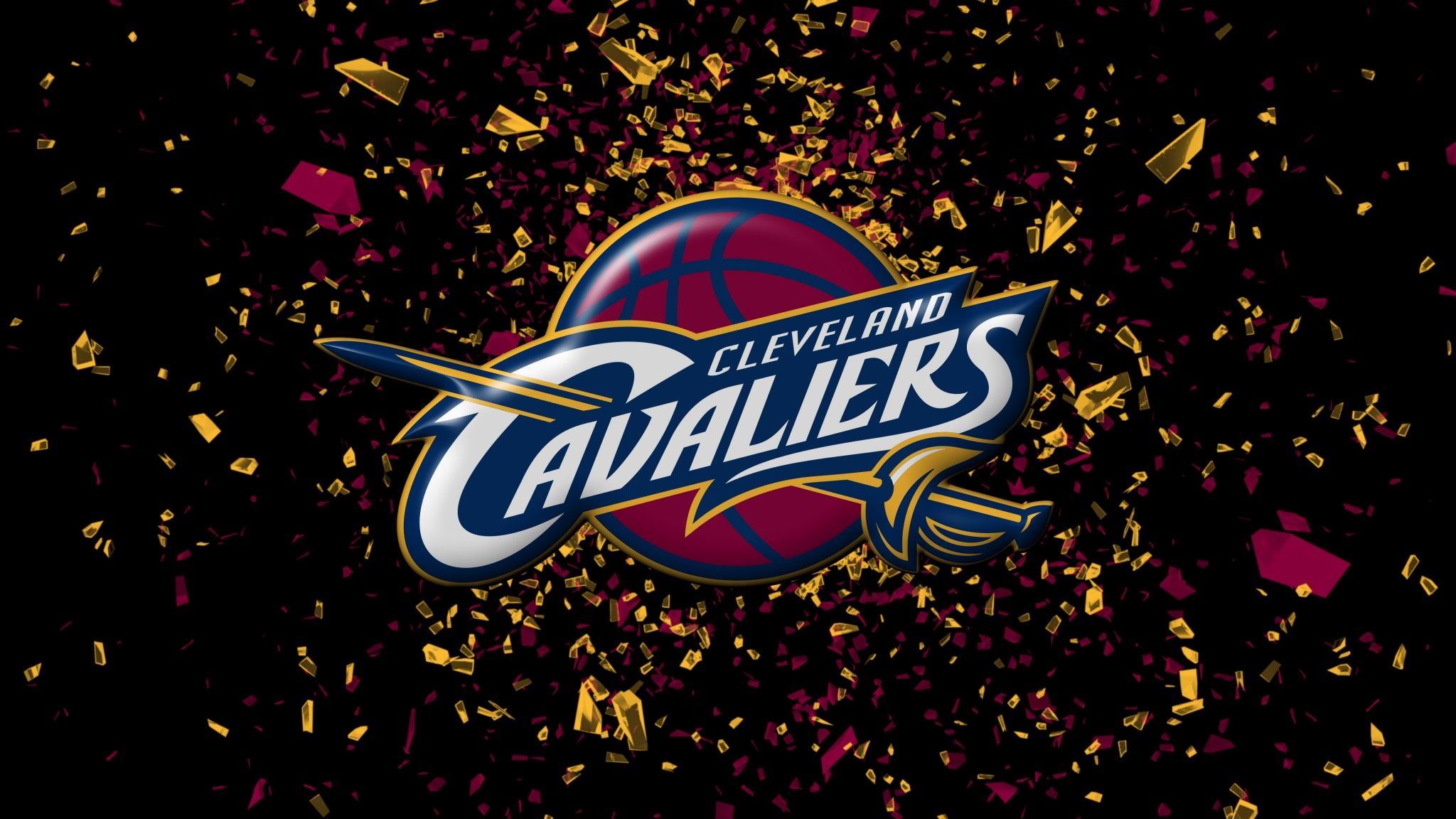 Cool Cavalier Wallpapers