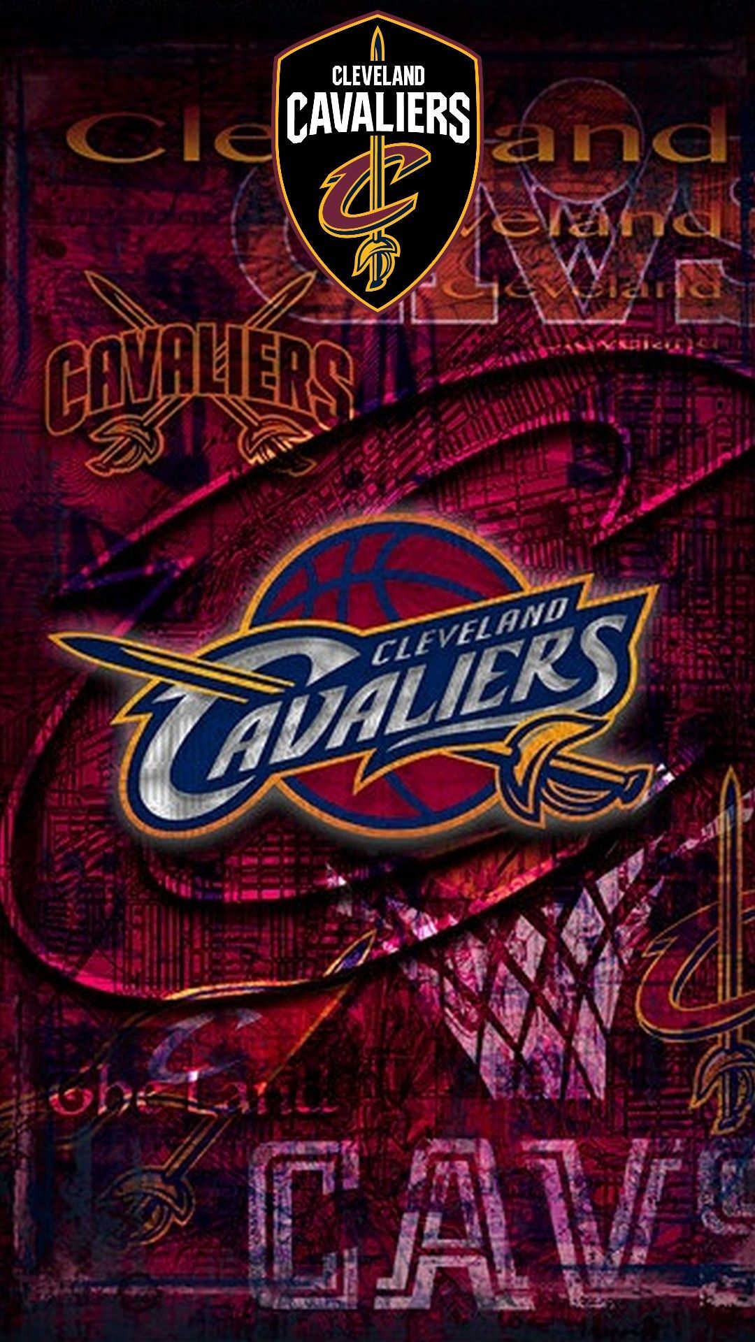 Cool Cavalier Wallpapers