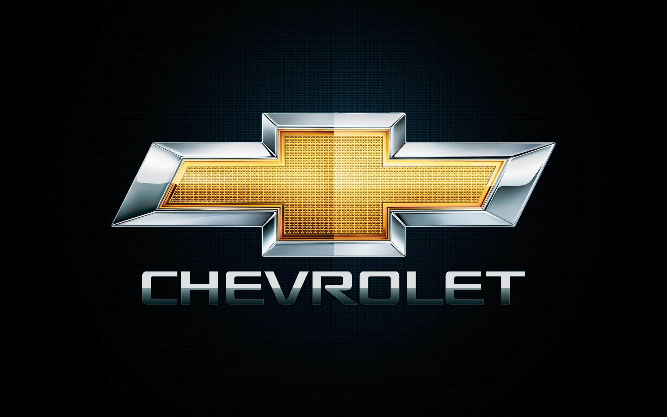 Cool Chevy LogosWallpapers