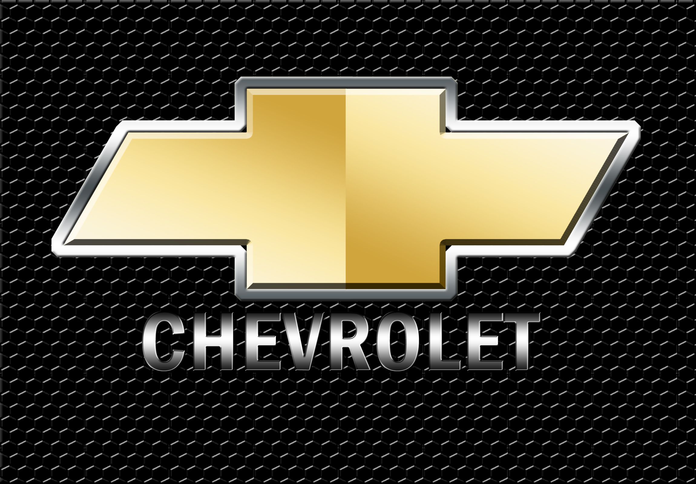 Cool Chevy LogosWallpapers