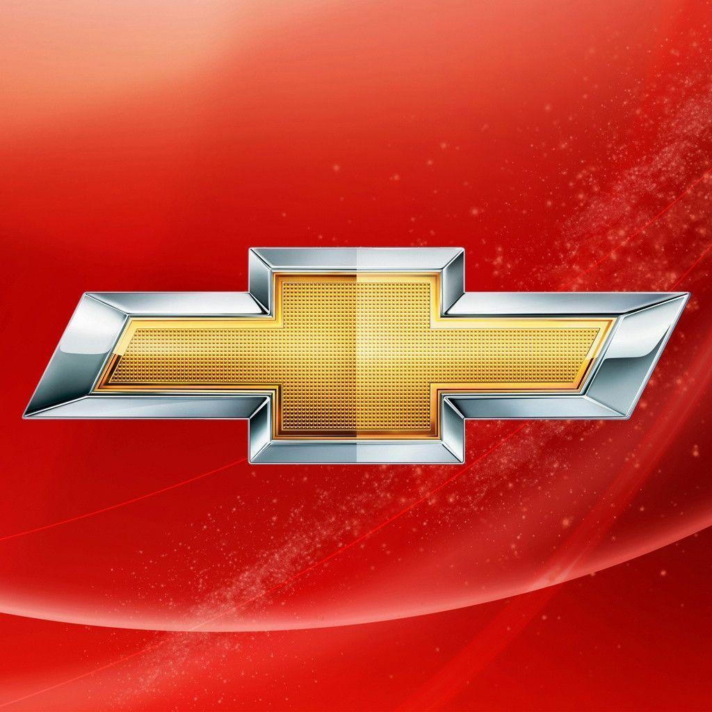 Cool Chevy LogosWallpapers