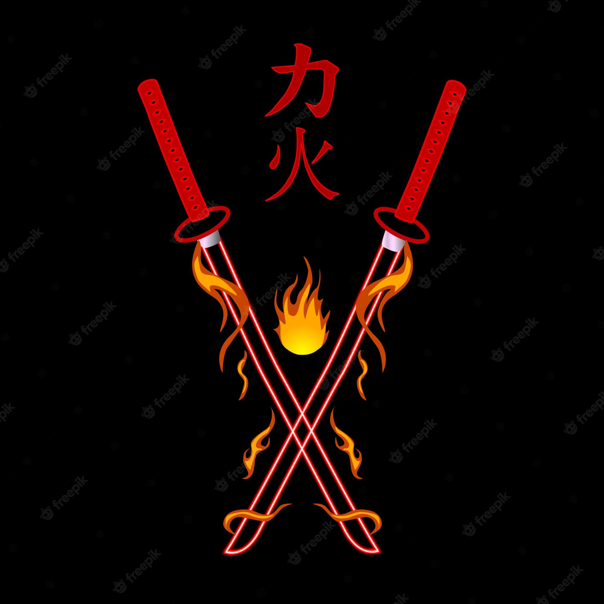 Cool Chinese Symbol Wallpapers