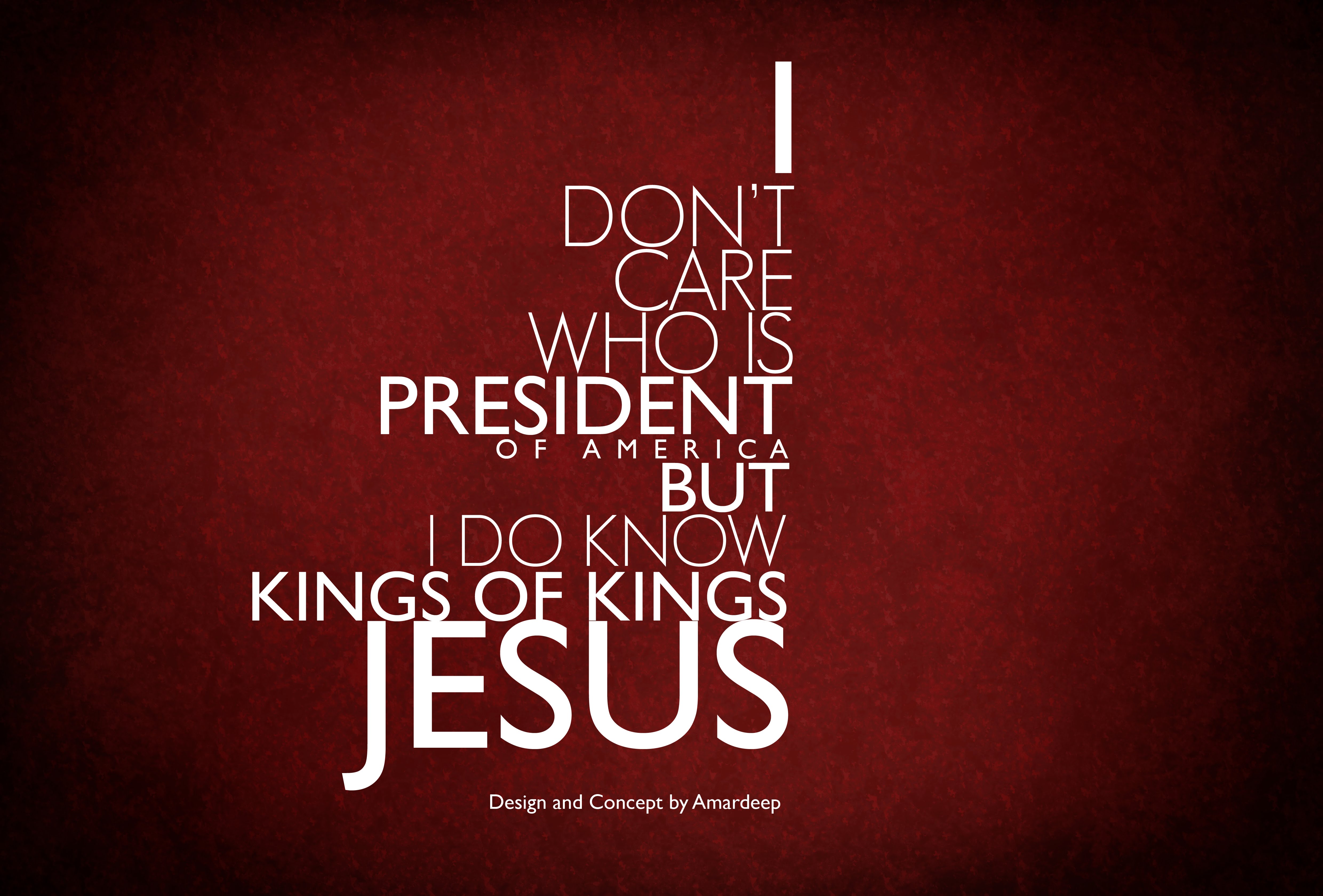 Cool Christian Wallpapers