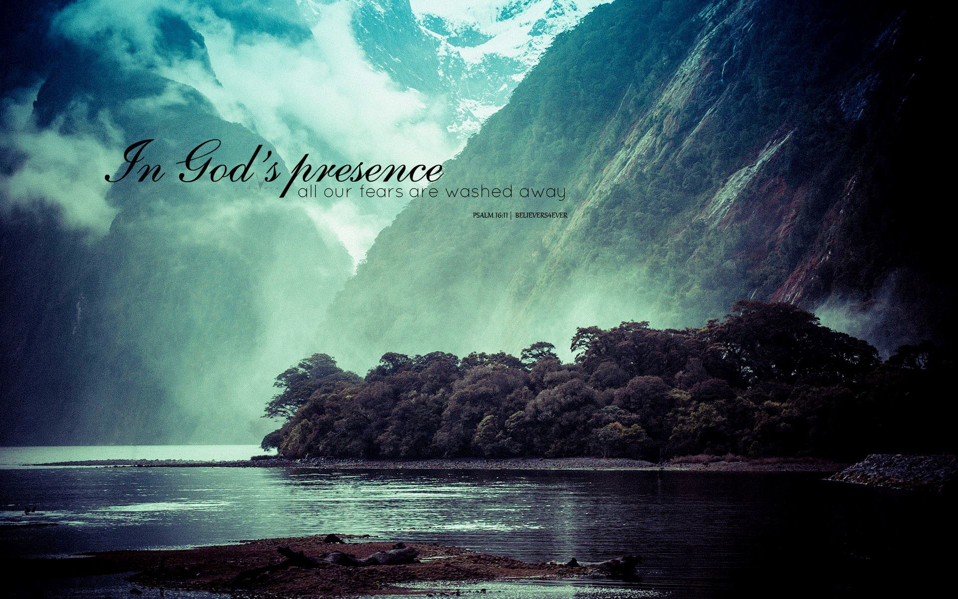 Cool Christian Desktop Wallpapers